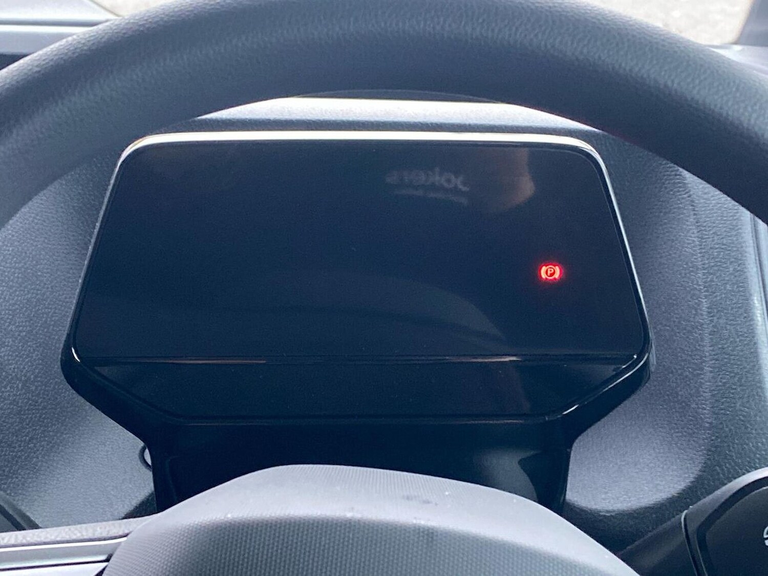 Used Volkswagen ID.Buzz 2025 for sale - 77487936: Photo 10