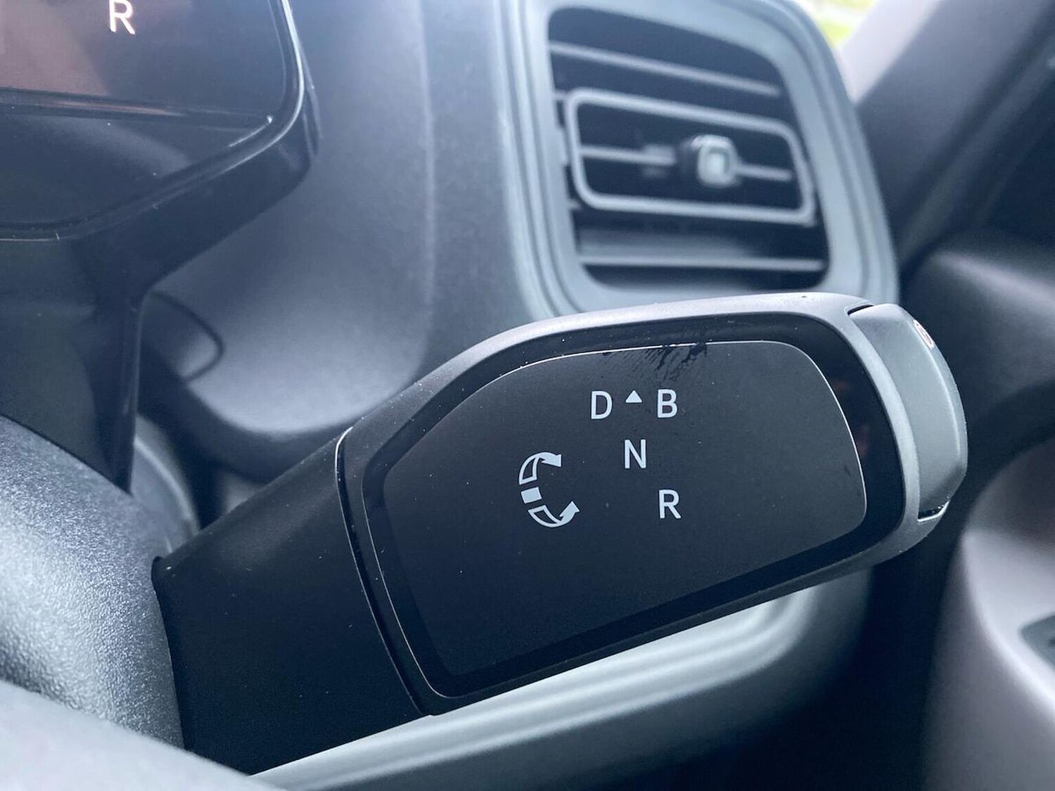 Used Volkswagen ID.Buzz 2025 for sale - 77487936: Photo 13