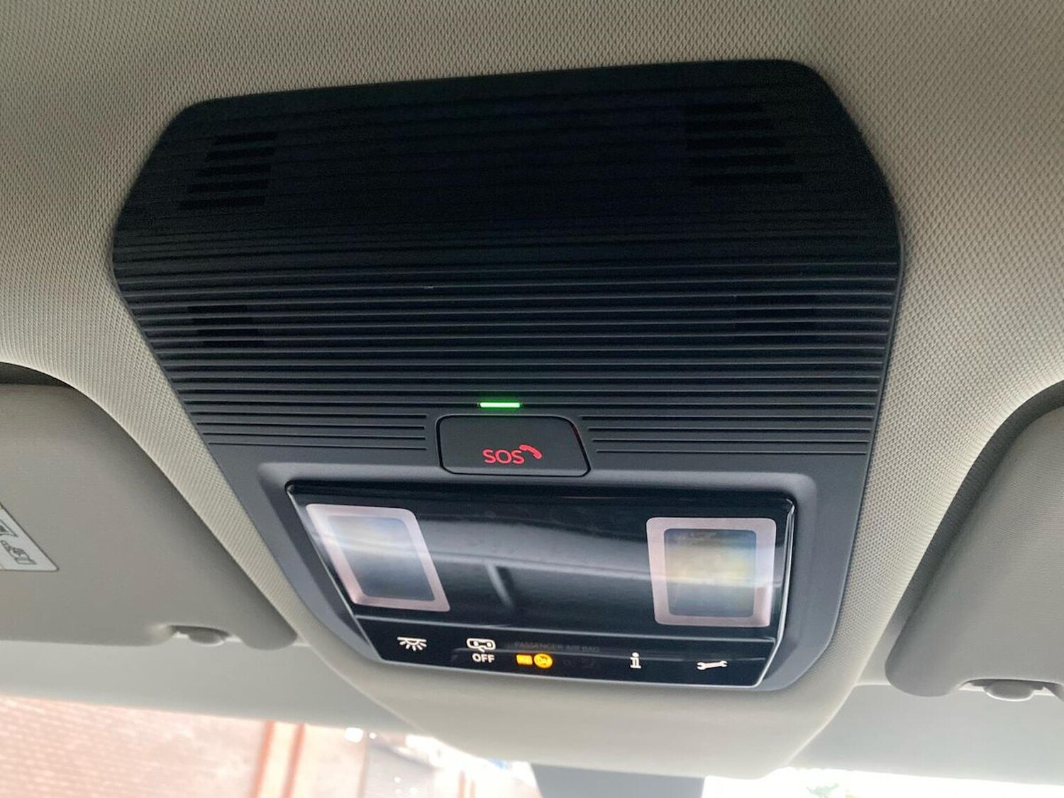 Used Volkswagen ID.Buzz 2025 for sale - 77487936: Photo 14