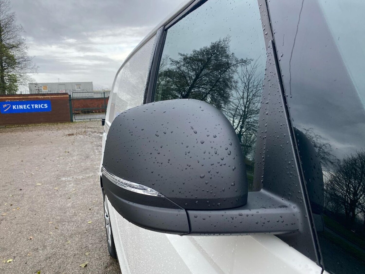 Used Volkswagen ID.Buzz 2025 for sale - 77487936: Photo 26