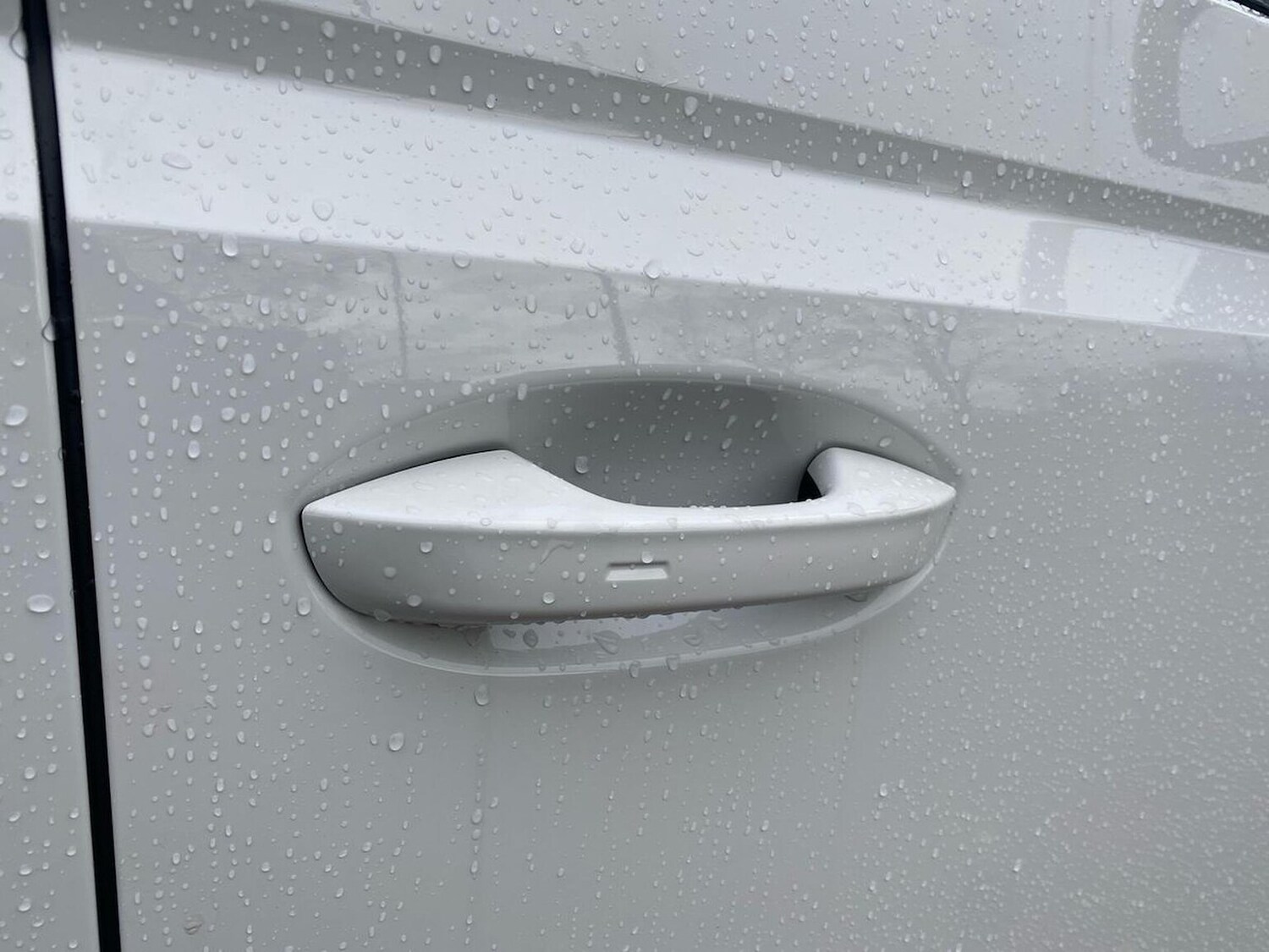 Used Volkswagen ID.Buzz 2025 for sale - 77487936: Photo 27