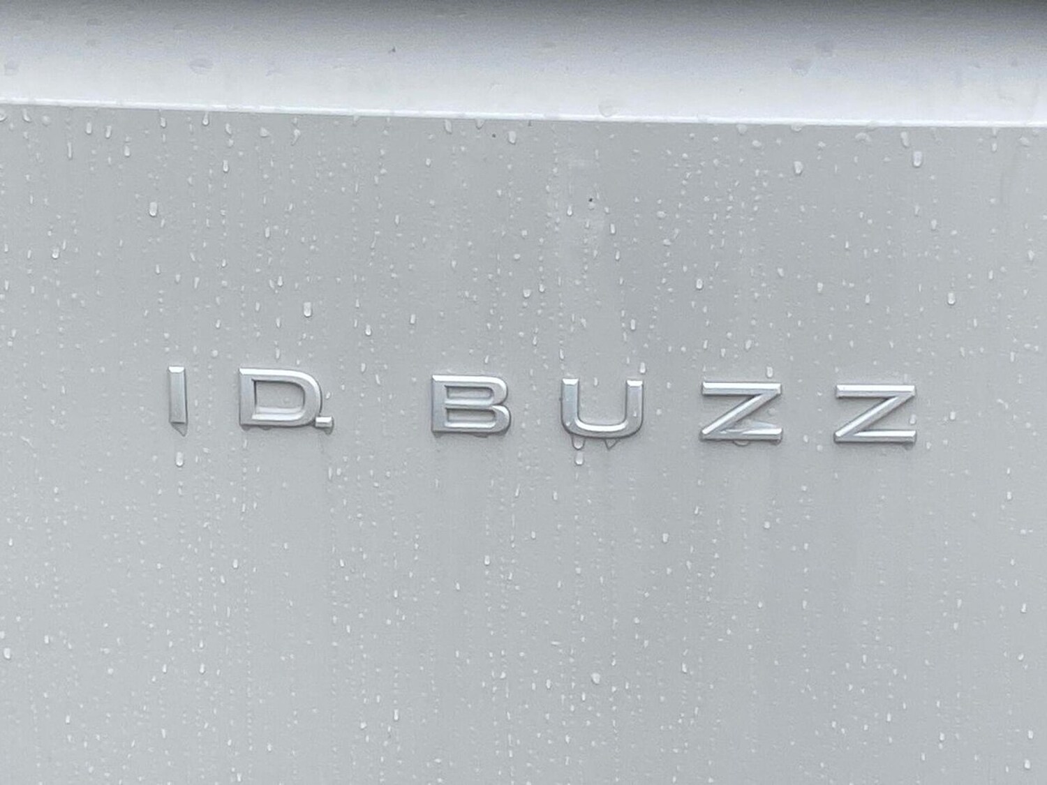 Used Volkswagen ID.Buzz 2025 for sale - 77487936: Photo 28