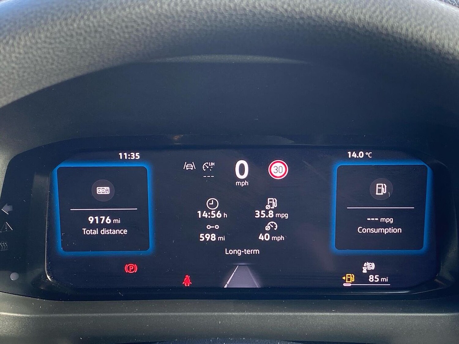 Used Volkswagen Crafter 2024 for sale - 76506192: Photo 10