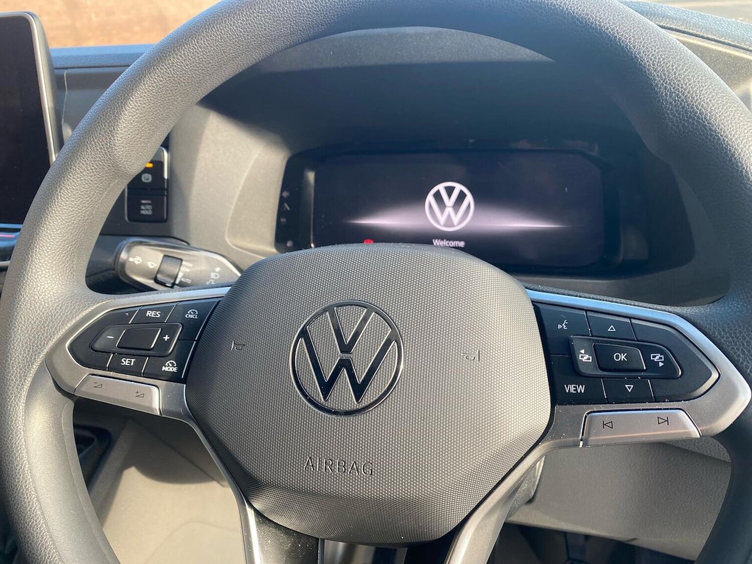 Used Volkswagen Crafter 2024 for sale - 76506192: Photo 21