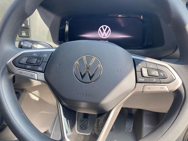 Used Volkswagen Crafter 2024 for sale - 75491125: Photo 22