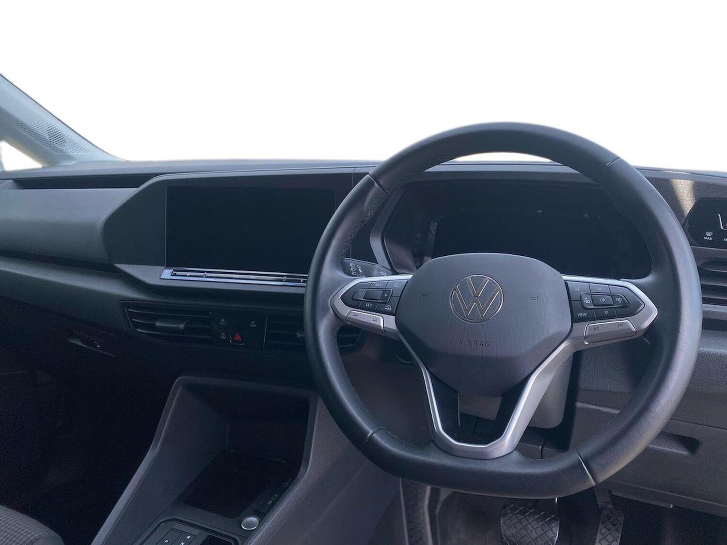 Used Volkswagen Caddy 2025 for sale - 78195197: Photo 10