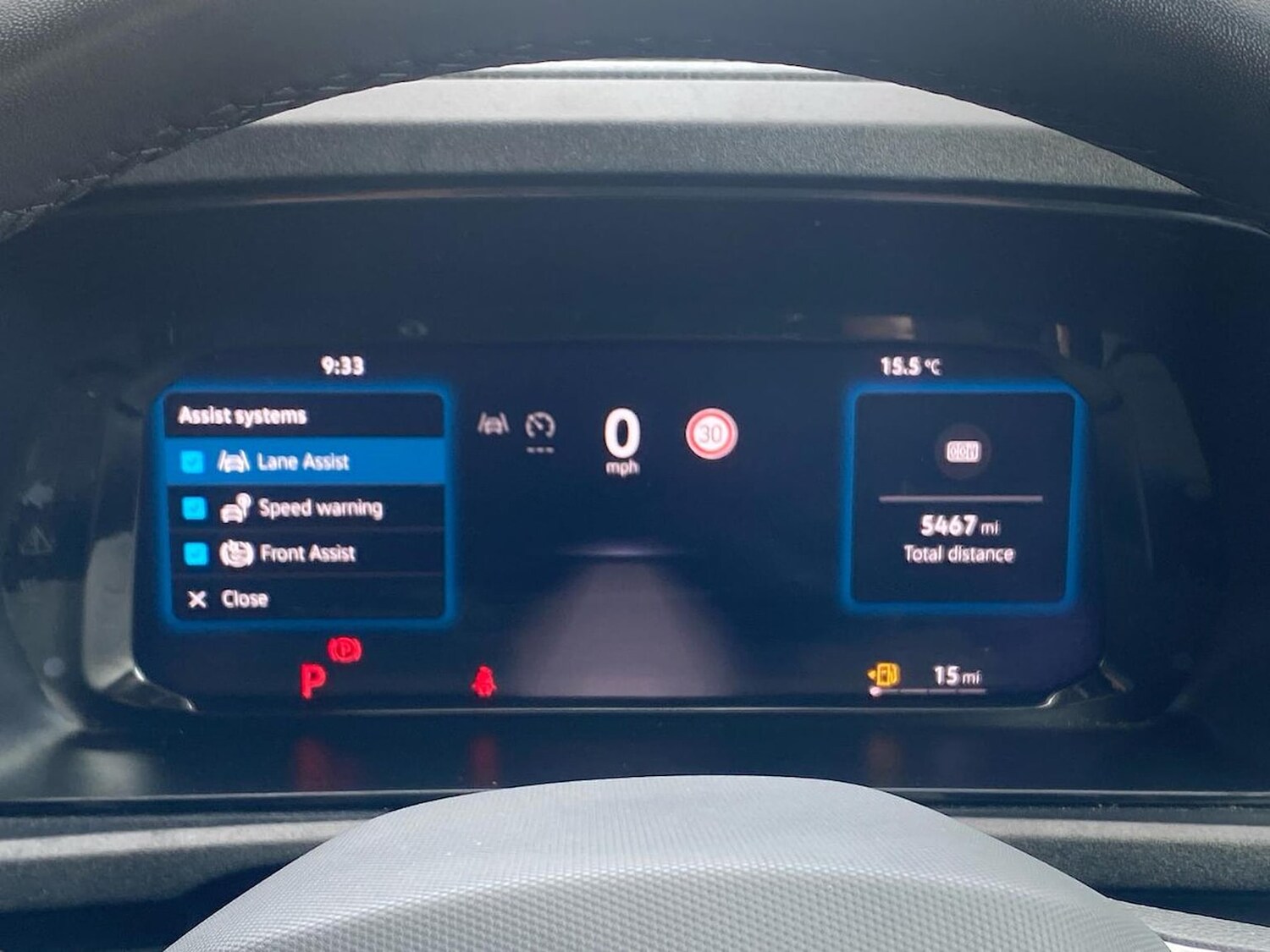 Used Volkswagen Caddy 2025 for sale - 78195197: Photo 12