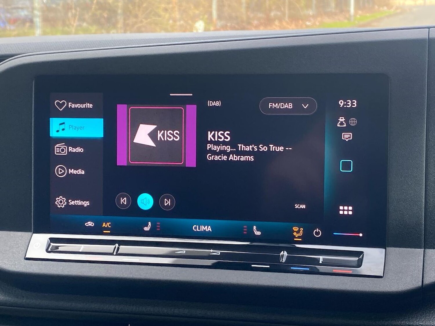 Used Volkswagen Caddy 2025 for sale - 78195197: Photo 13