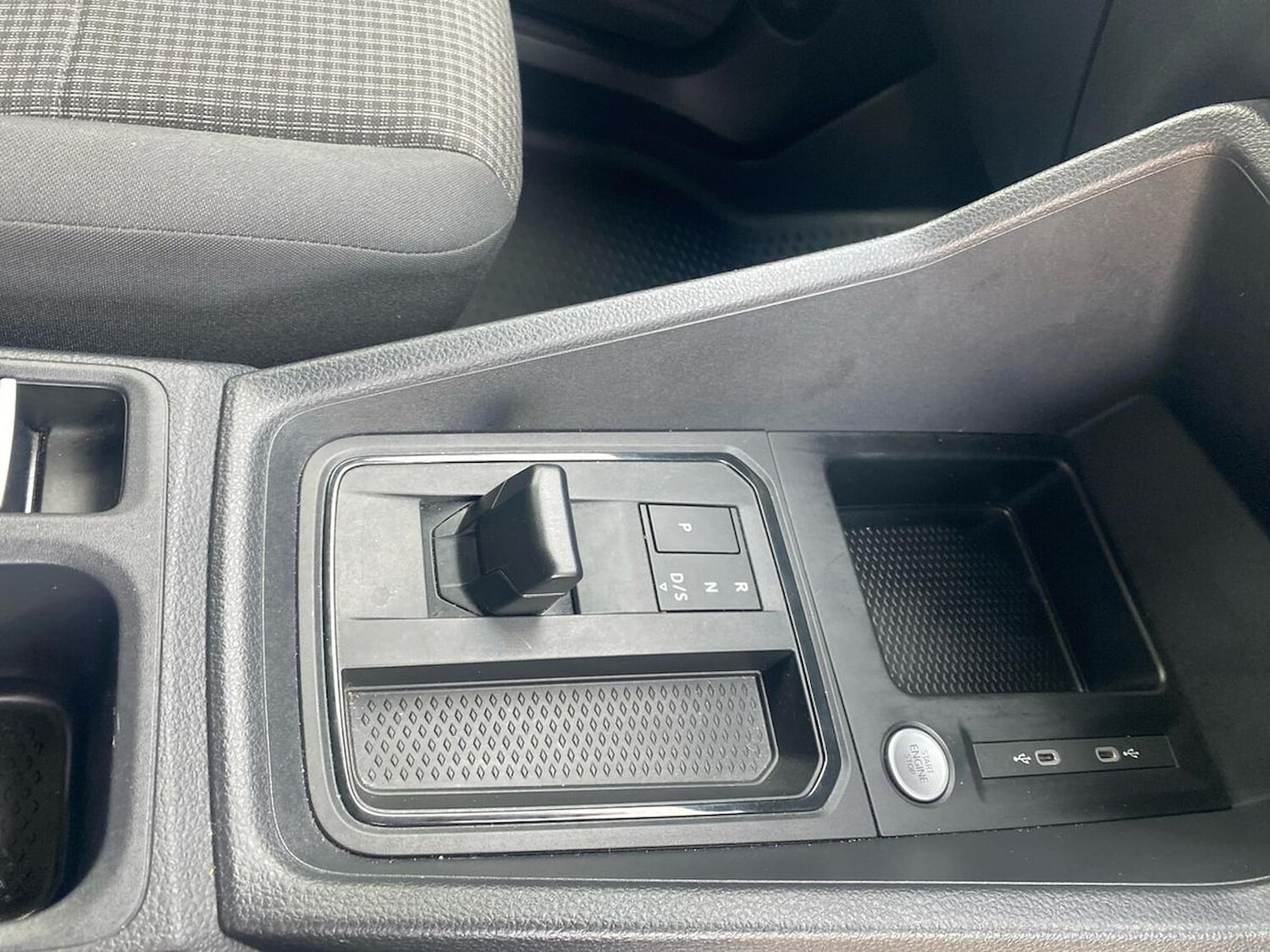 Used Volkswagen Caddy 2025 for sale - 78195197: Photo 15