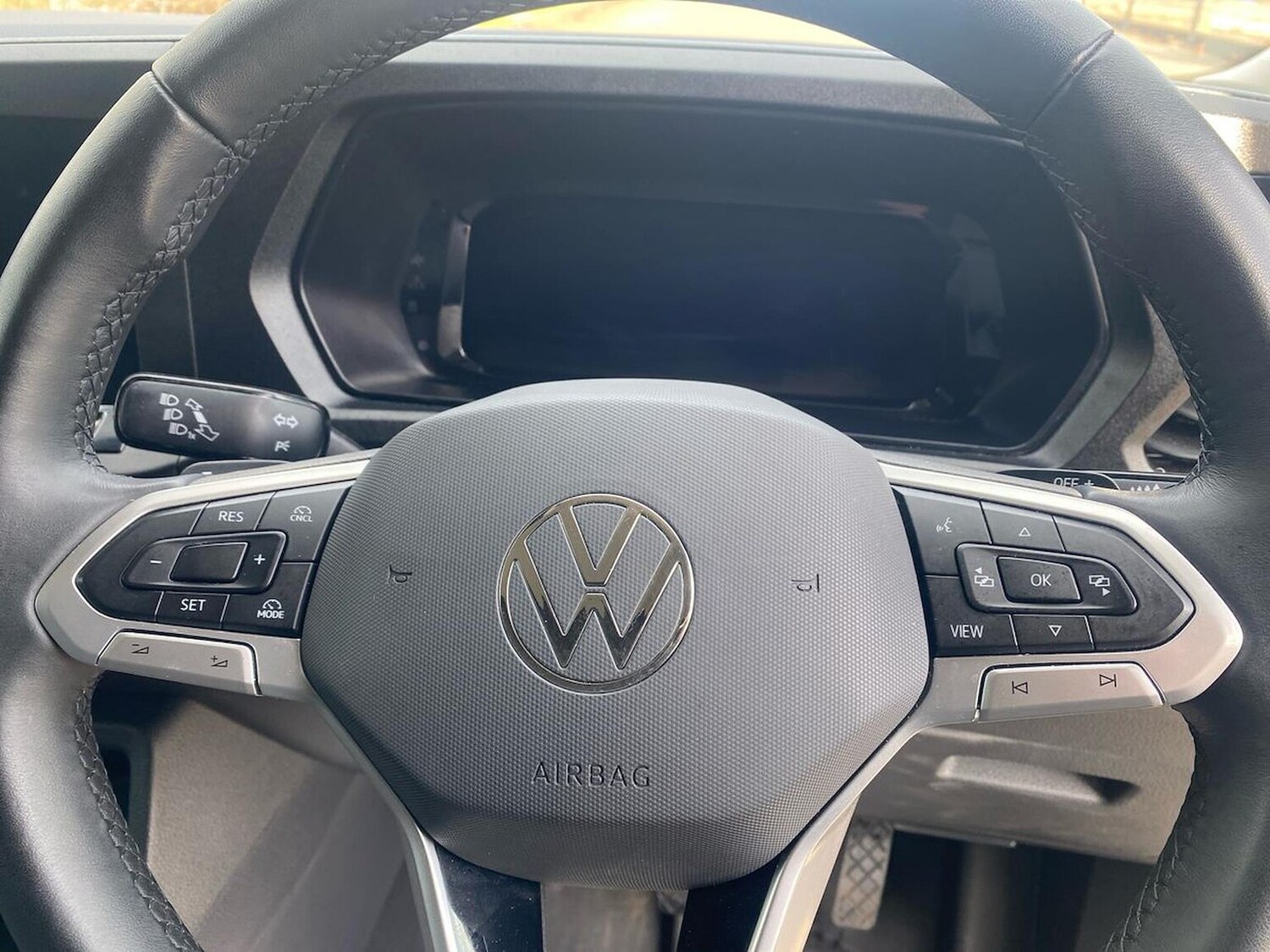 Used Volkswagen Caddy 2025 for sale - 78195197: Photo 23