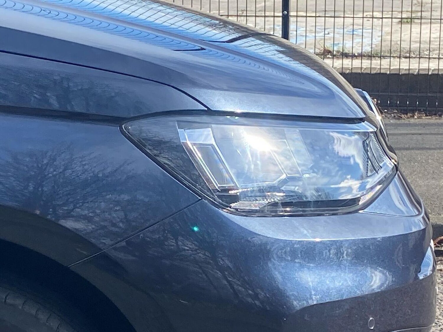 Used Volkswagen Caddy 2025 for sale - 78195197: Photo 26