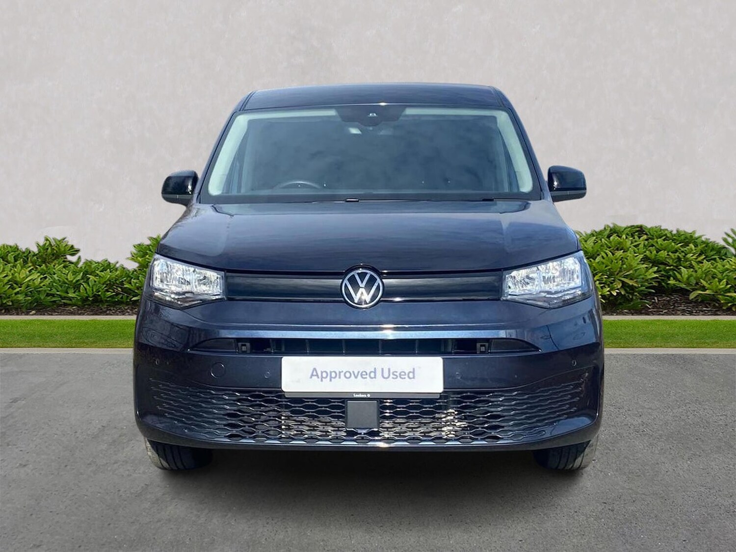 Used Volkswagen Caddy 2025 for sale - 78195197: Photo 7