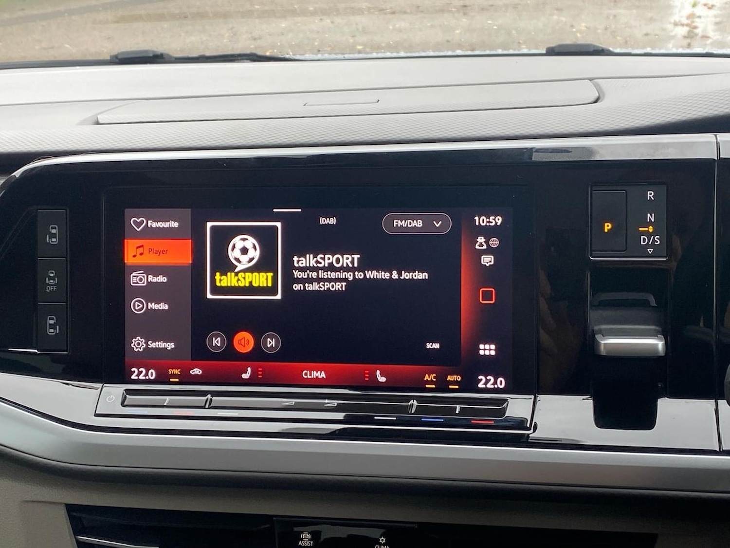 Used Volkswagen Multivan 2025 for sale - 77488009: Photo 11