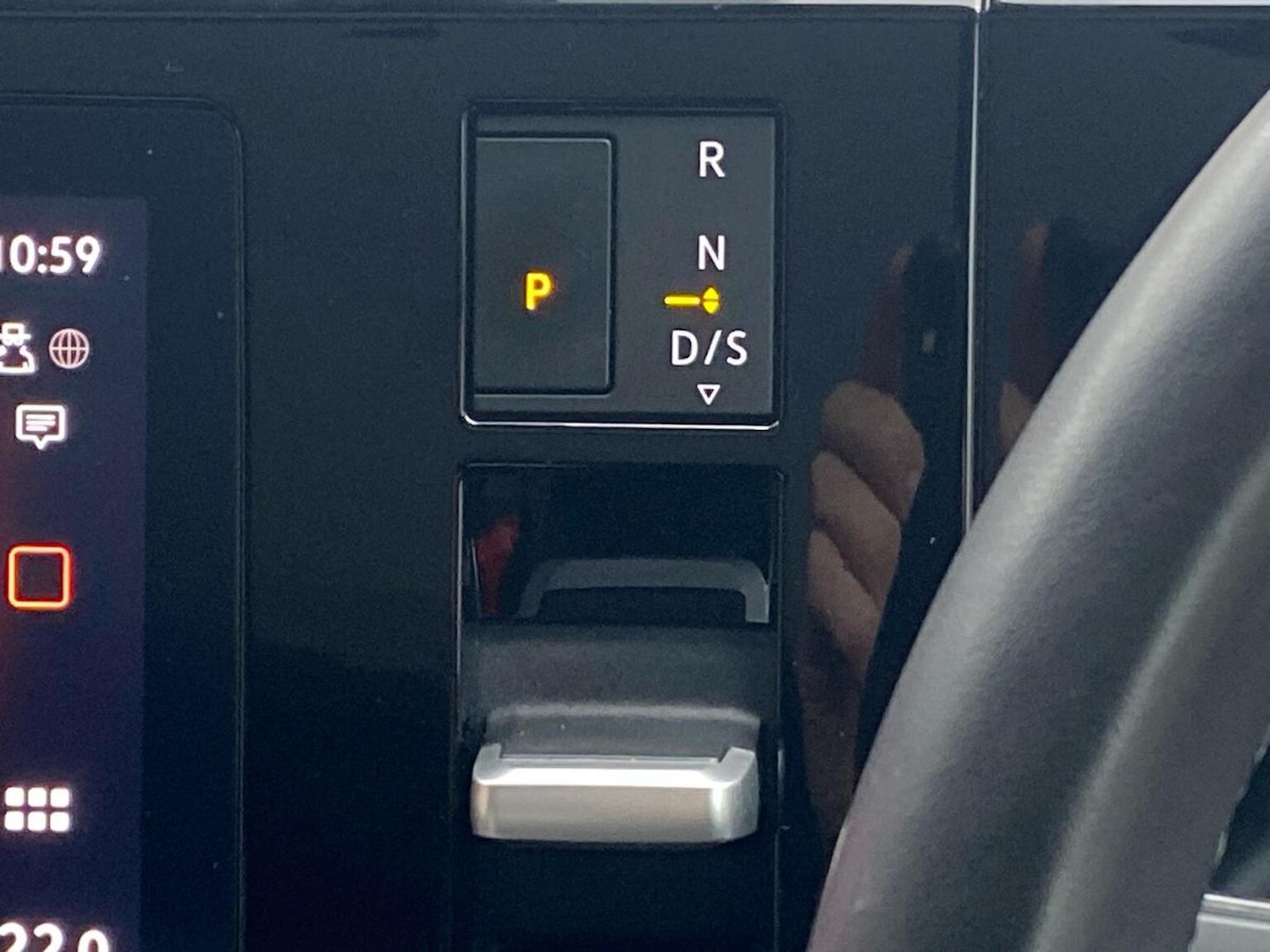 Used Volkswagen Multivan 2025 for sale - 77488009: Photo 13