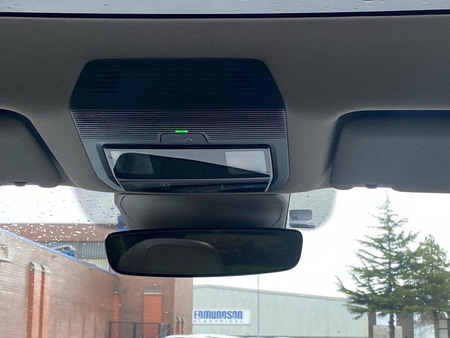 Used Volkswagen Multivan 2025 for sale - 77488009: Photo 14