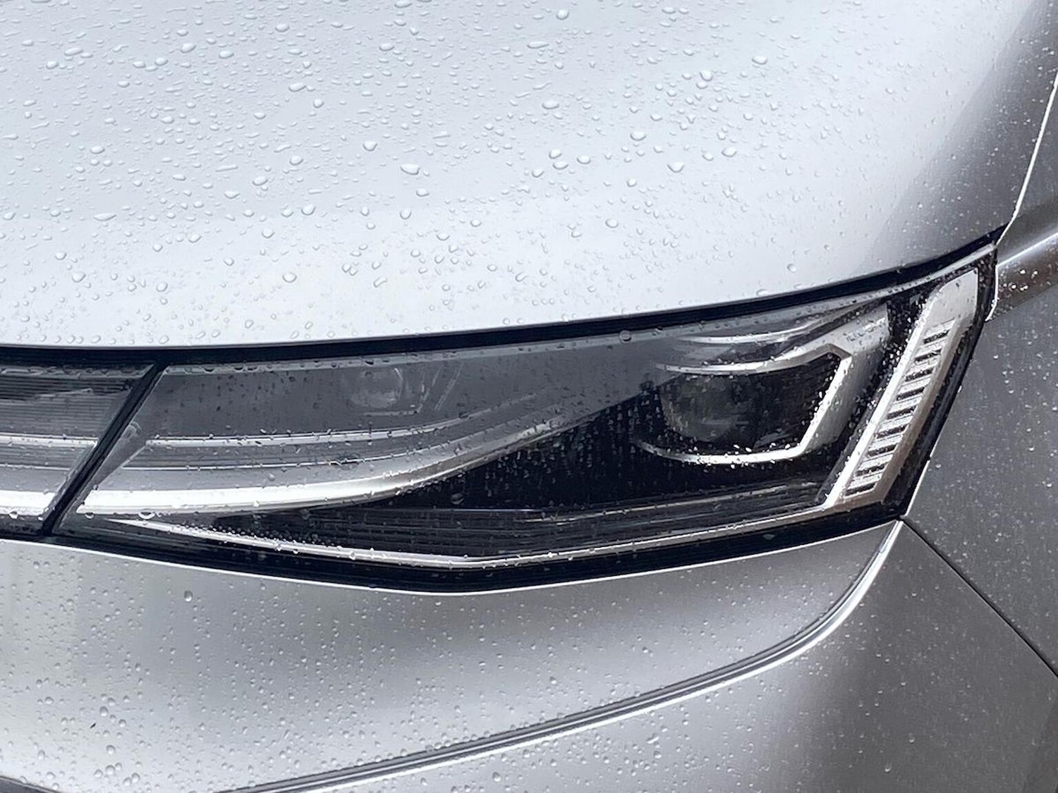 Used Volkswagen Multivan 2025 for sale - 77488009: Photo 23