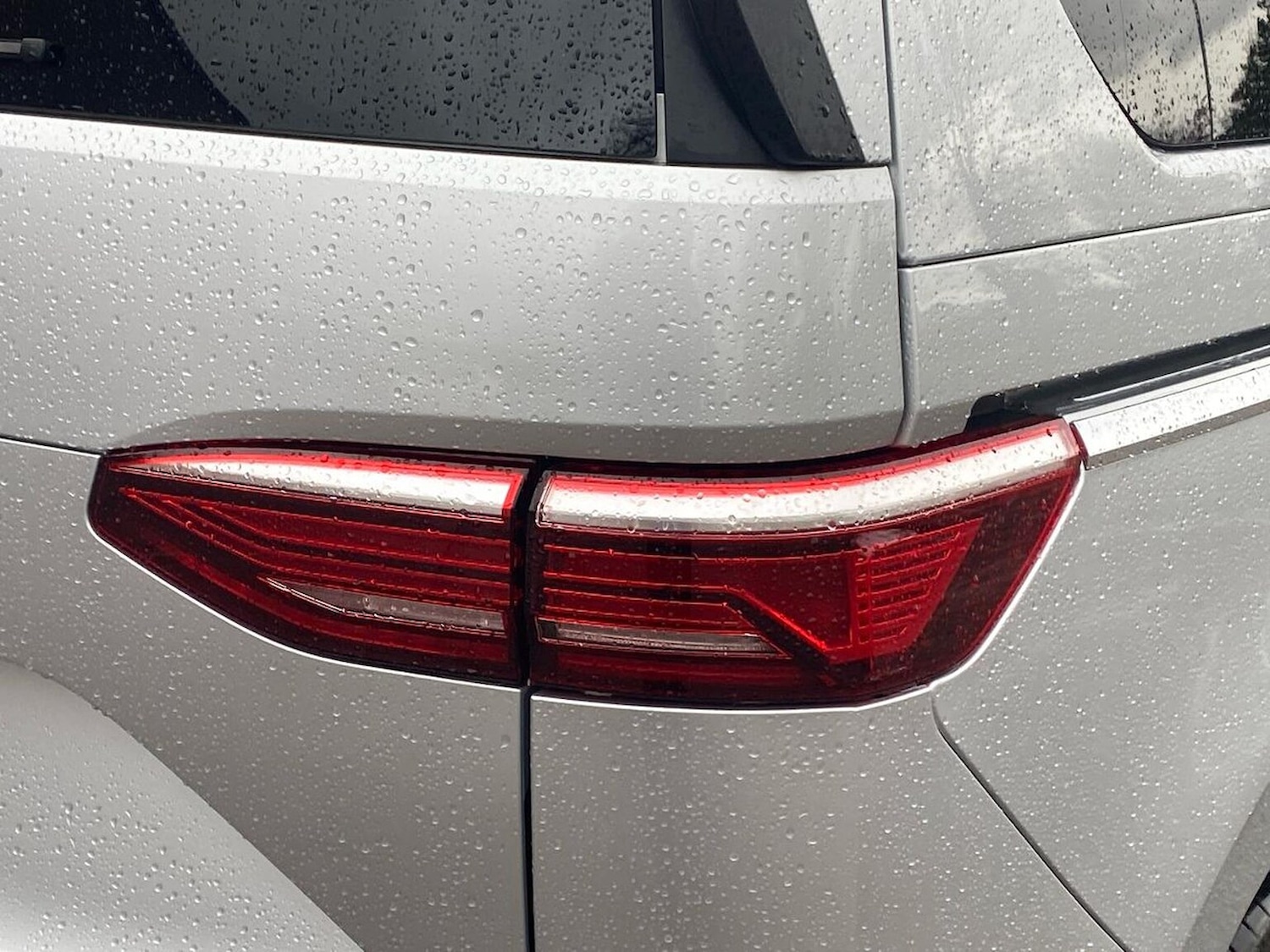 Used Volkswagen Multivan 2025 for sale - 77488009: Photo 25