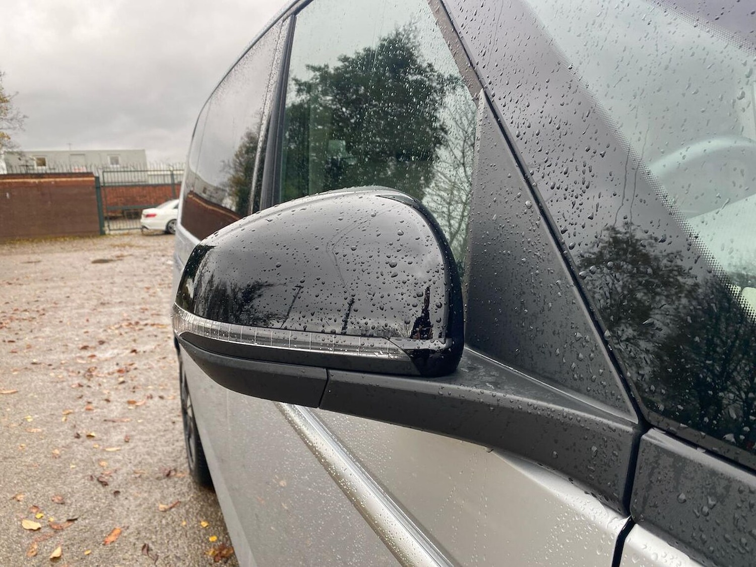 Used Volkswagen Multivan 2025 for sale - 77488009: Photo 26