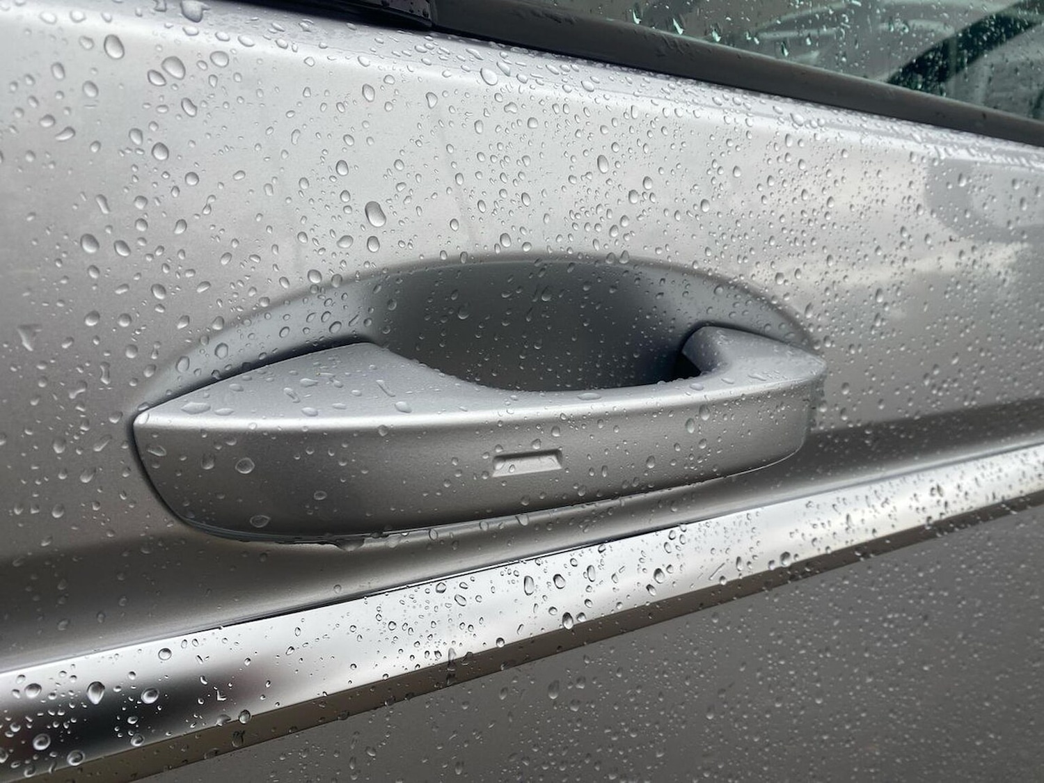 Used Volkswagen Multivan 2025 for sale - 77488009: Photo 28