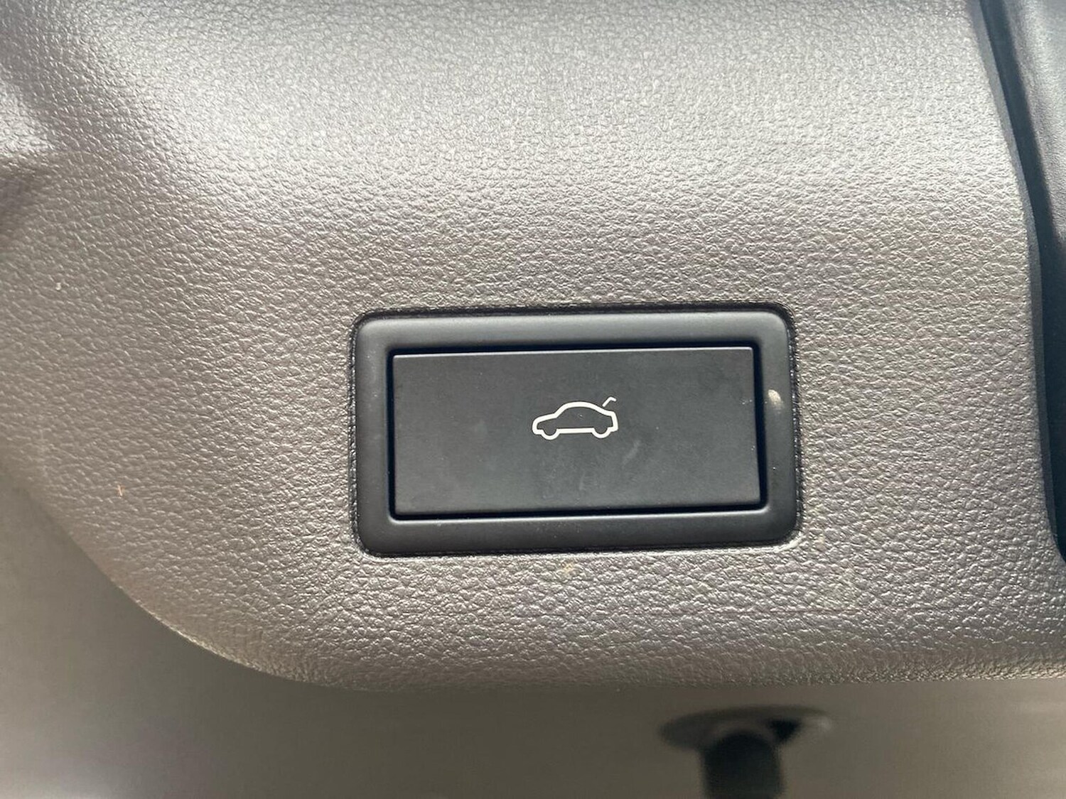 Used Volkswagen Multivan 2025 for sale - 77488009: Photo 29