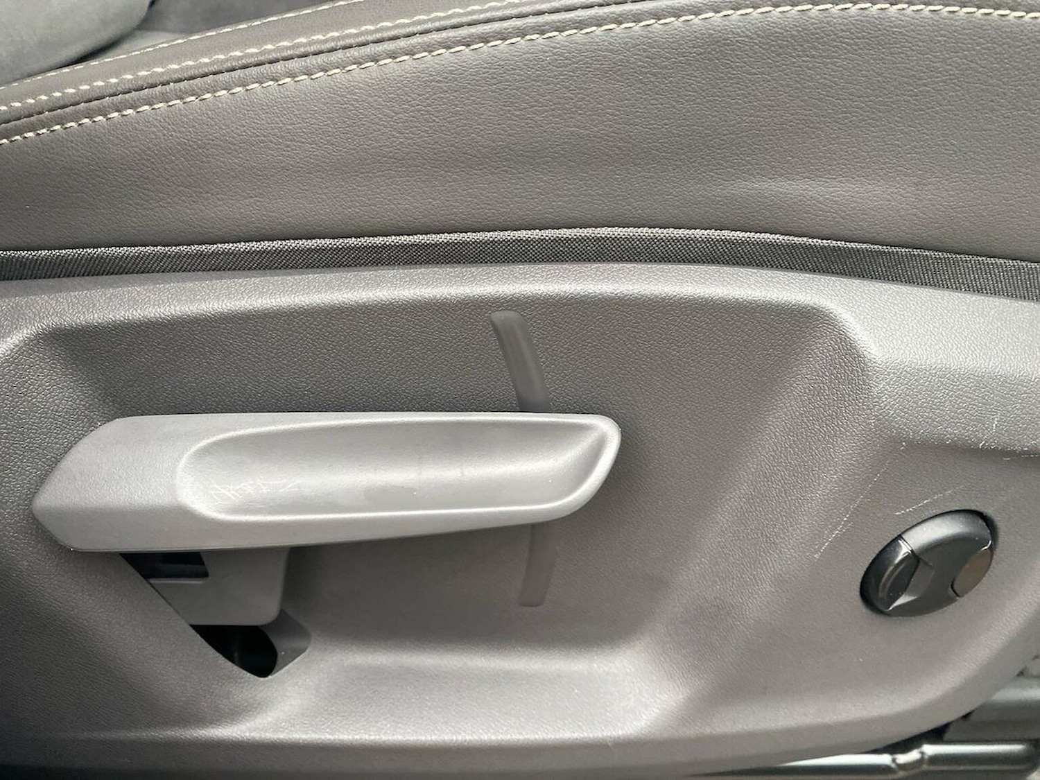 Used Volkswagen Multivan 2025 for sale - 77488009: Photo 32