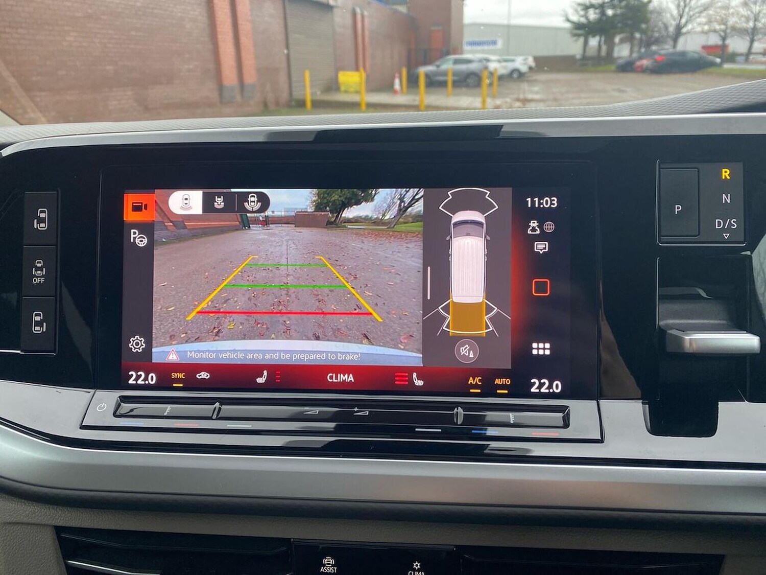 Used Volkswagen Multivan 2025 for sale - 77488009: Photo 38