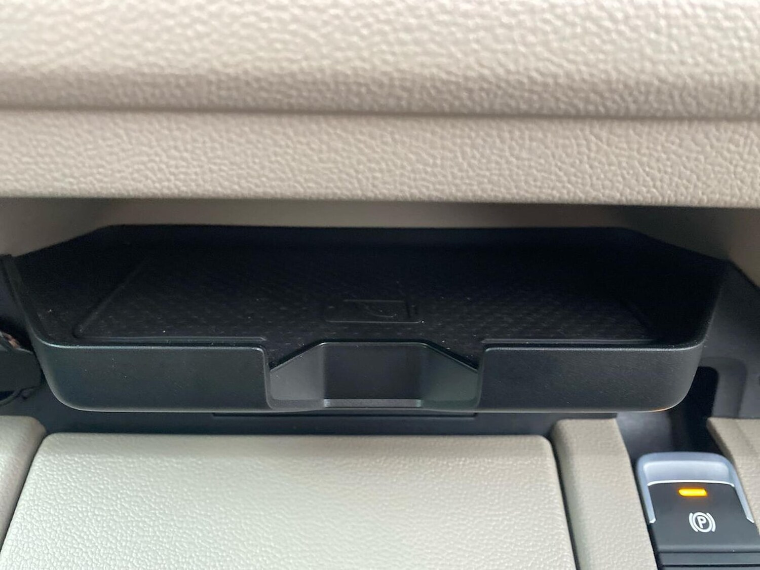 Used Volkswagen Multivan 2025 for sale - 77488009: Photo 41