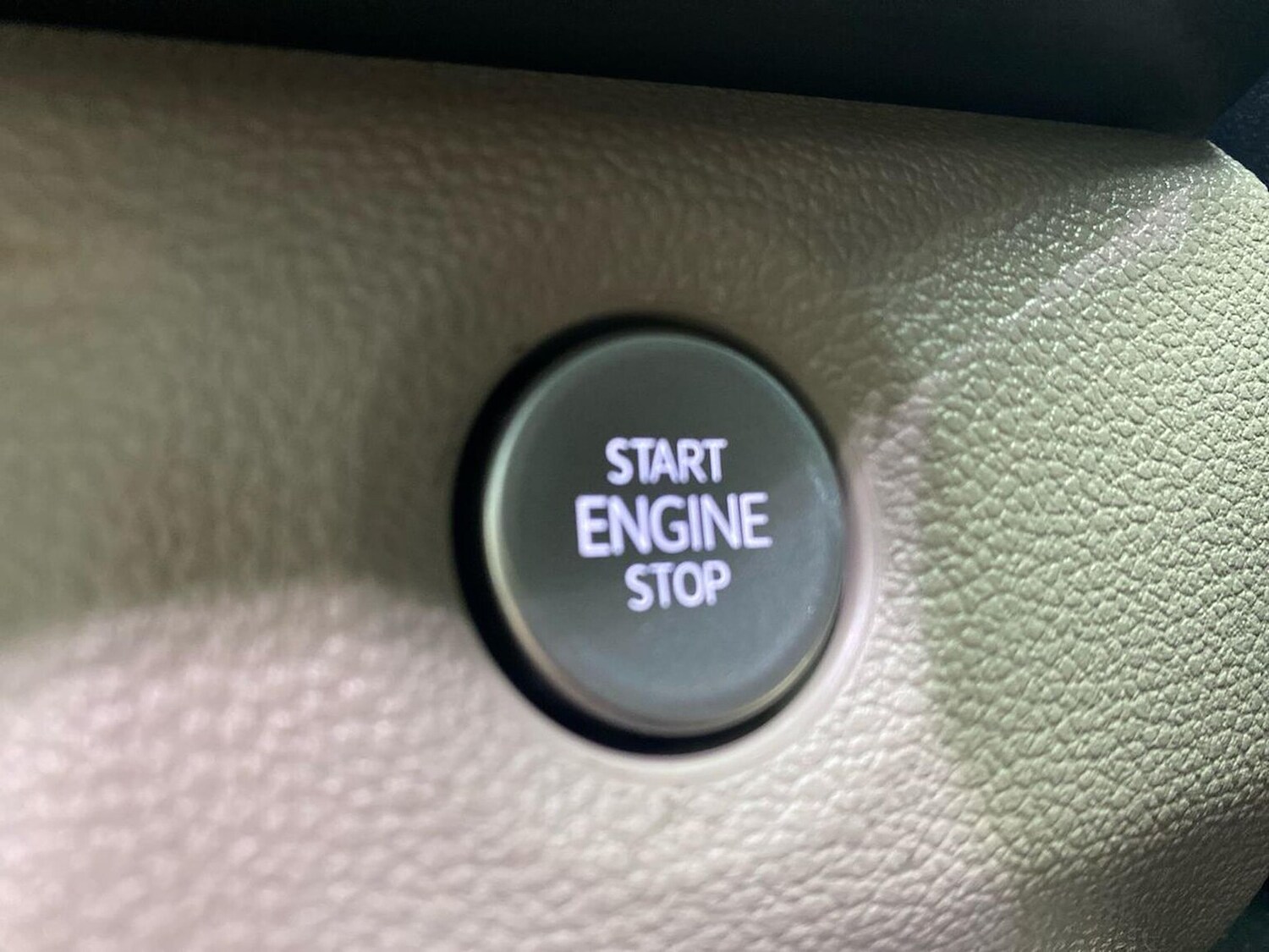 Used Volkswagen Multivan 2025 for sale - 77488009: Photo 42