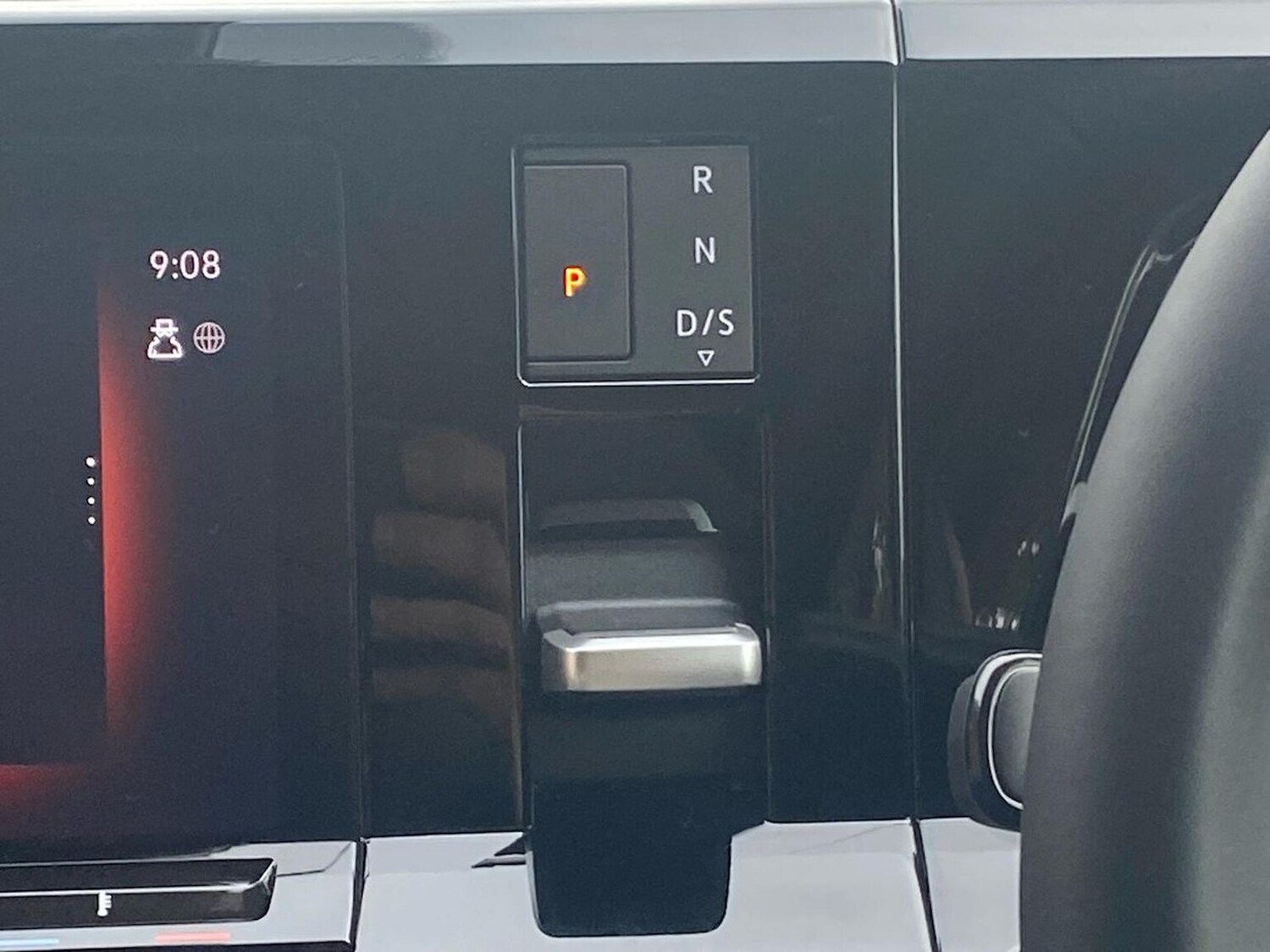 Used Volkswagen Multivan 2025 for sale - 77488030: Photo 13