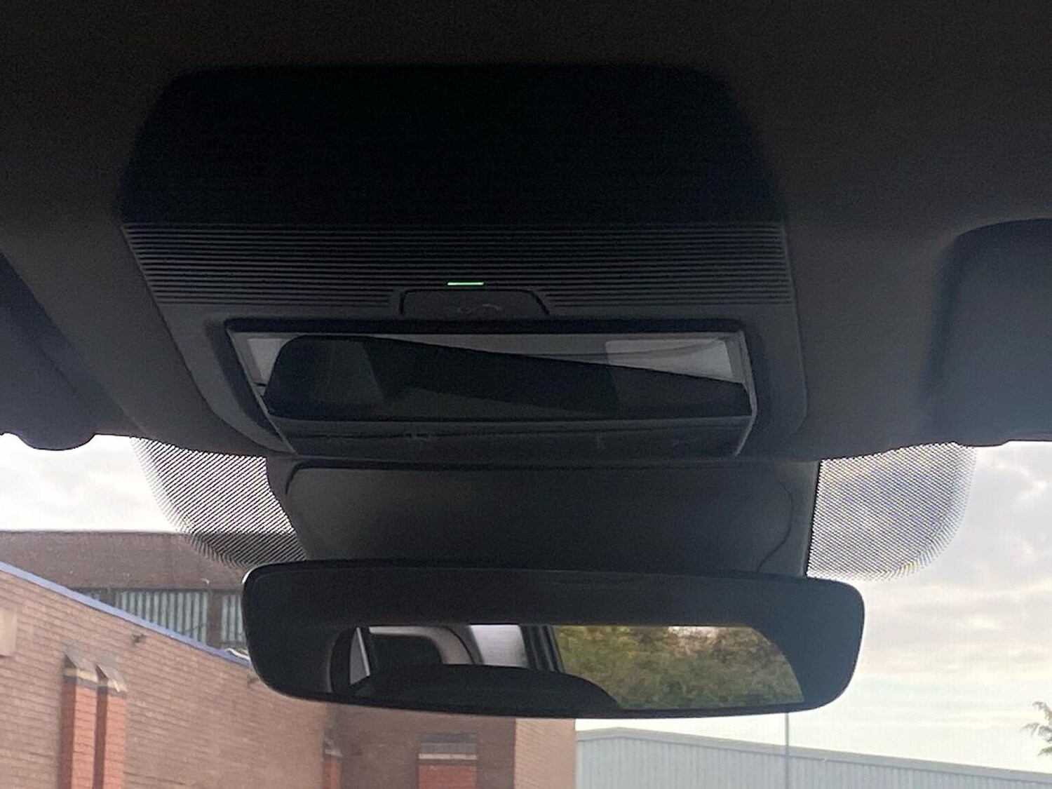 Used Volkswagen Multivan 2025 for sale - 77488030: Photo 14