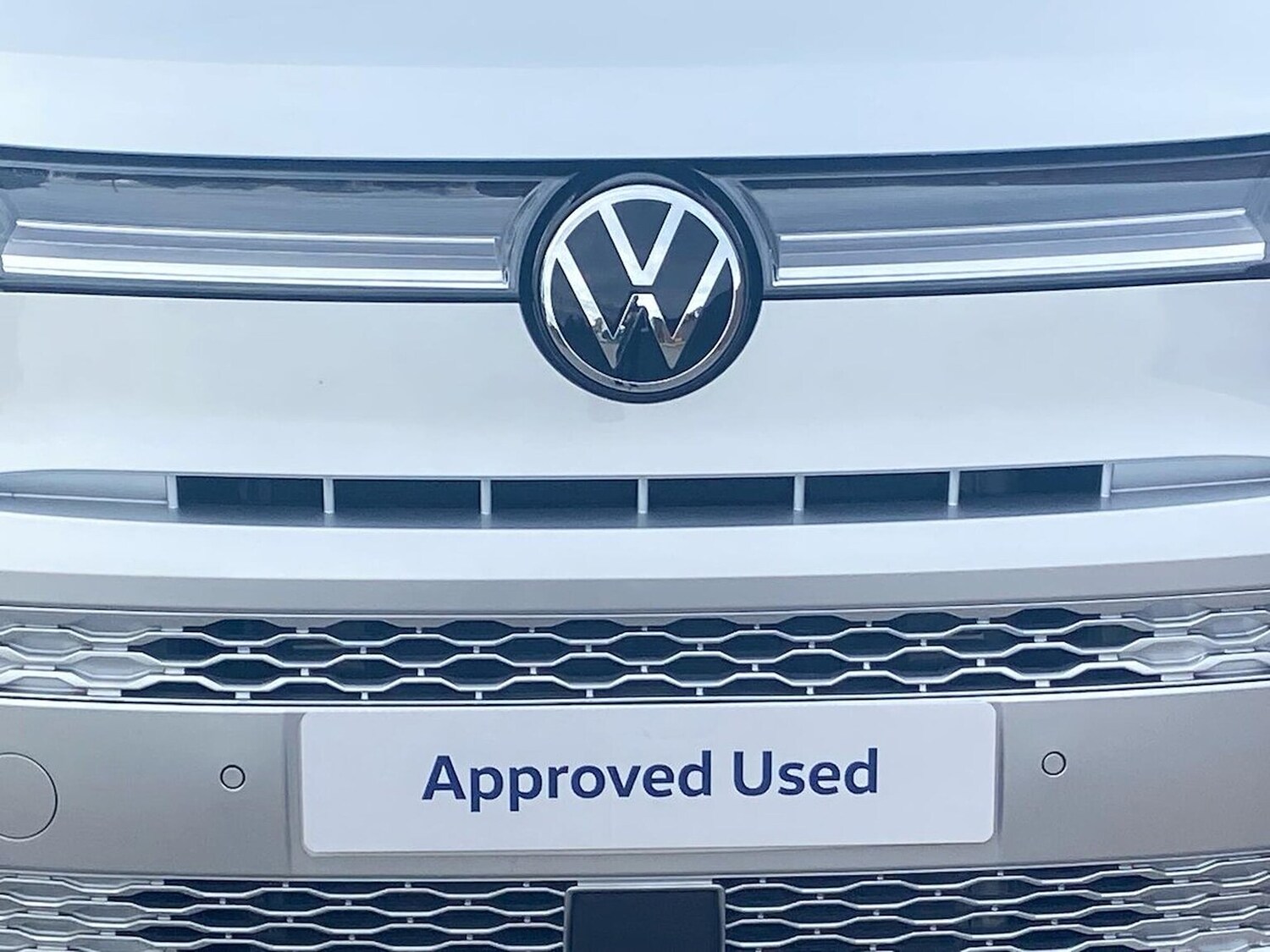 Used Volkswagen Multivan 2025 for sale - 77488030: Photo 22