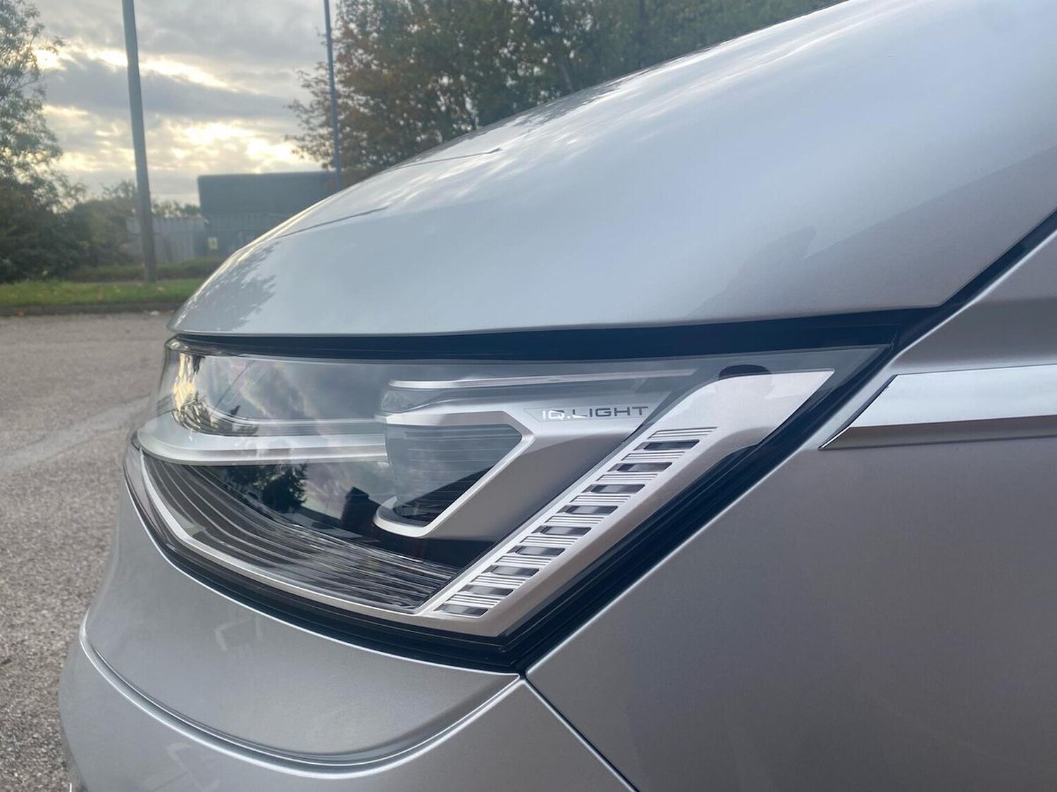 Used Volkswagen Multivan 2025 for sale - 77488030: Photo 24