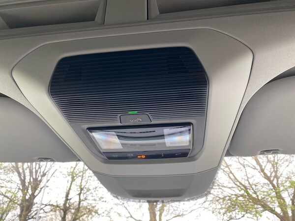 Used Volkswagen Crafter 2024 for sale - 75491024: Photo 15