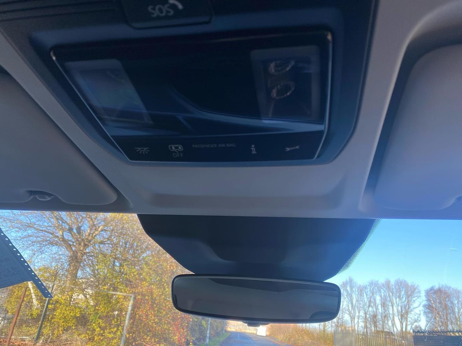 Used Volkswagen Caddy 2025 for sale - 77073257: Photo 16