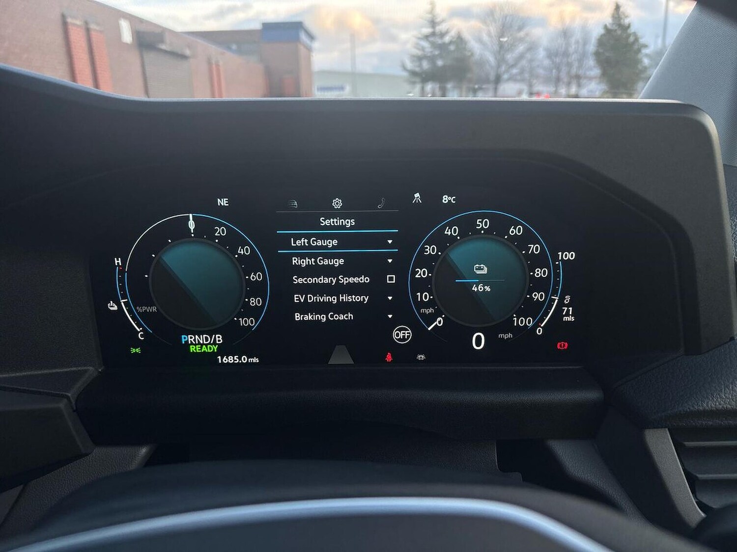 Used Volkswagen Transporter 2025 for sale - 77567697: Photo 10