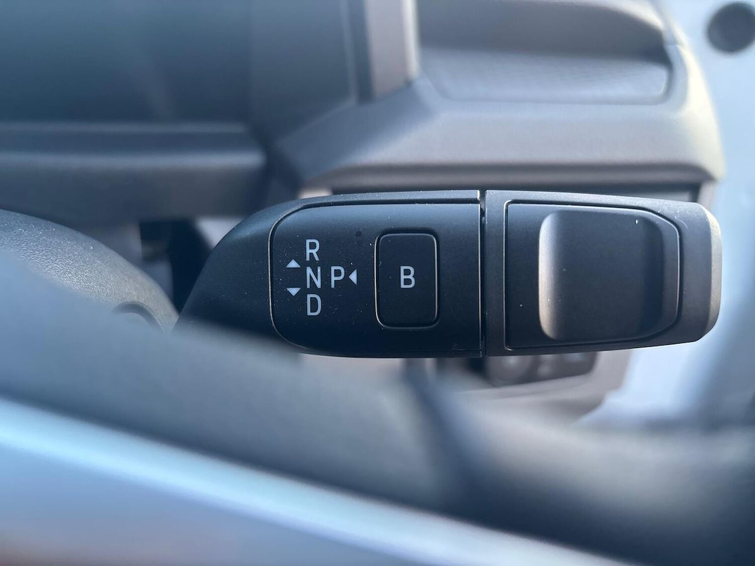 Used Volkswagen Transporter 2025 for sale - 77567697: Photo 13