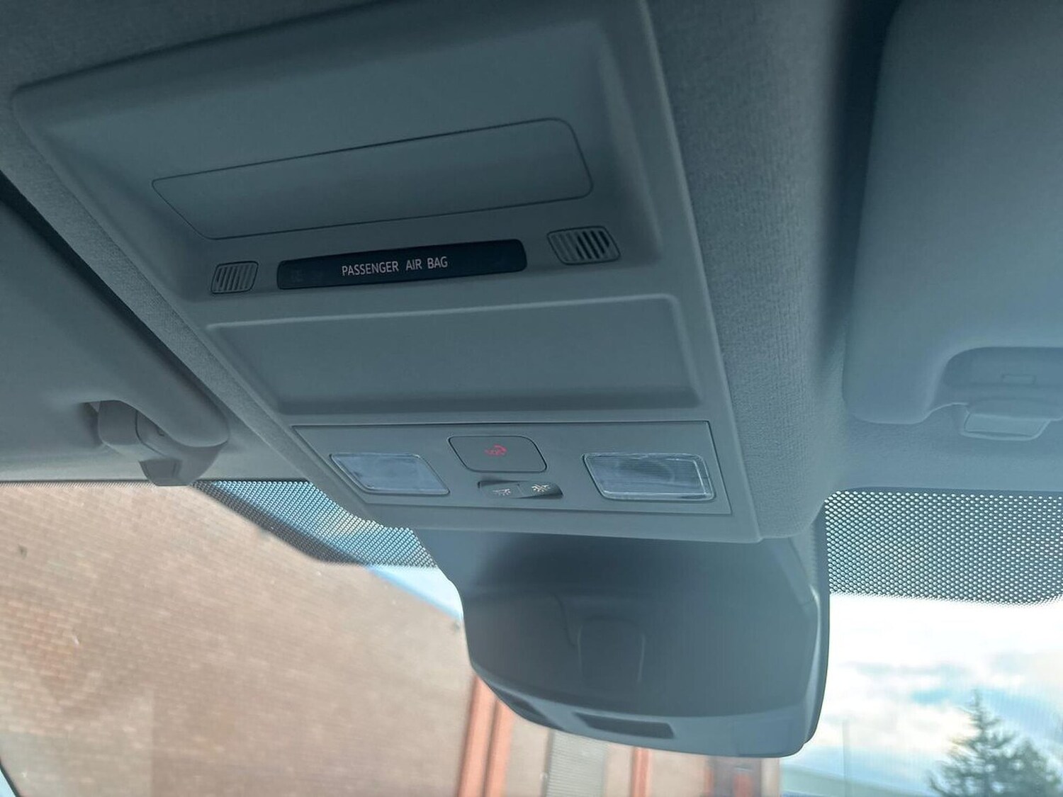 Used Volkswagen Transporter 2025 for sale - 77567697: Photo 14