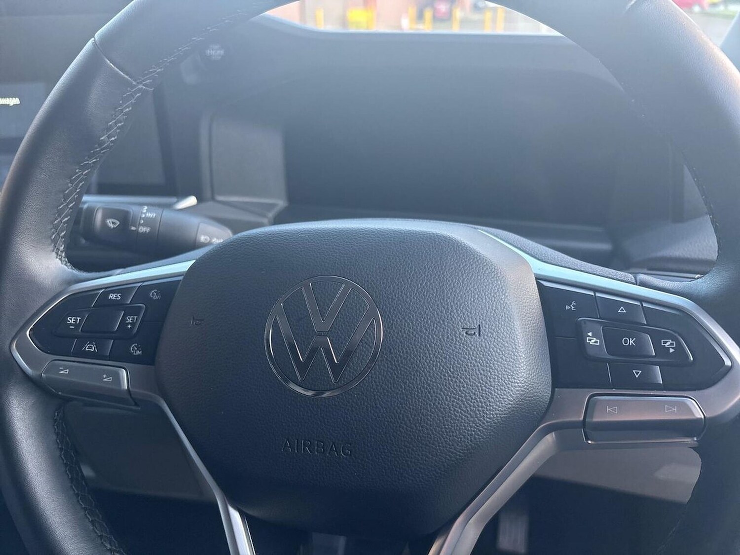 Used Volkswagen Transporter 2025 for sale - 77567697: Photo 21