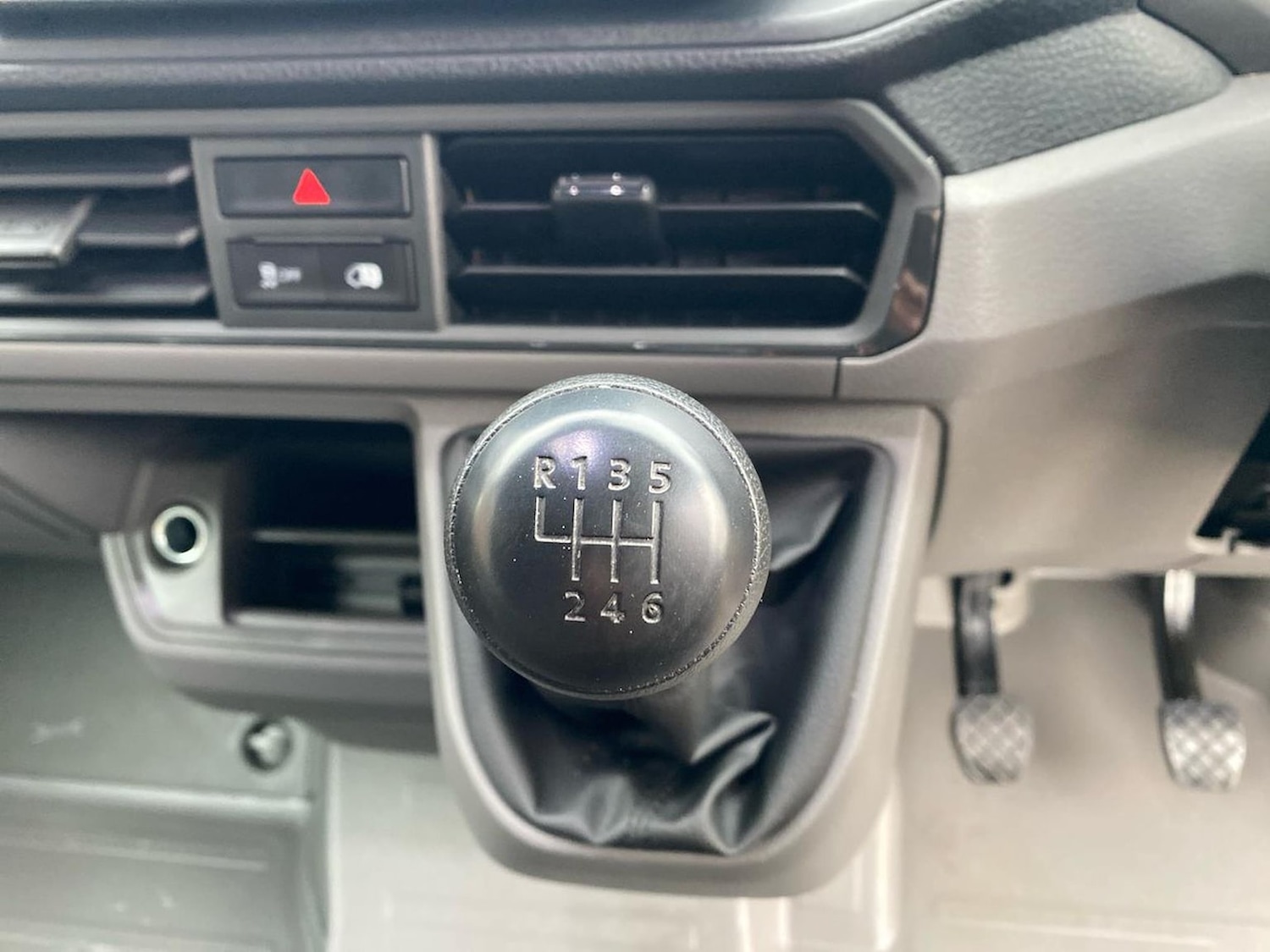 Used Volkswagen Crafter 2025 for sale - 77487981: Photo 13