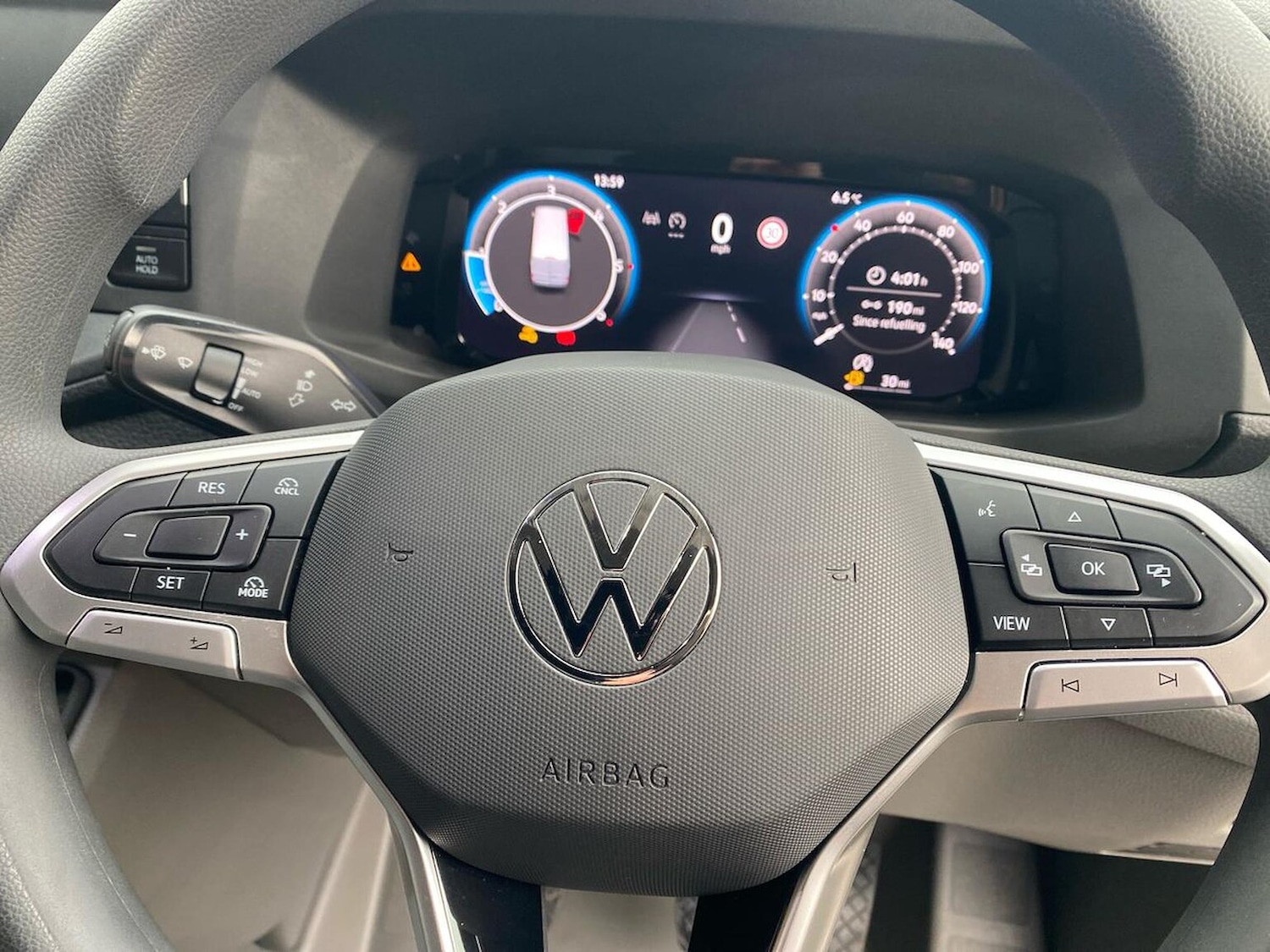 Used Volkswagen Crafter 2025 for sale - 77487981: Photo 21