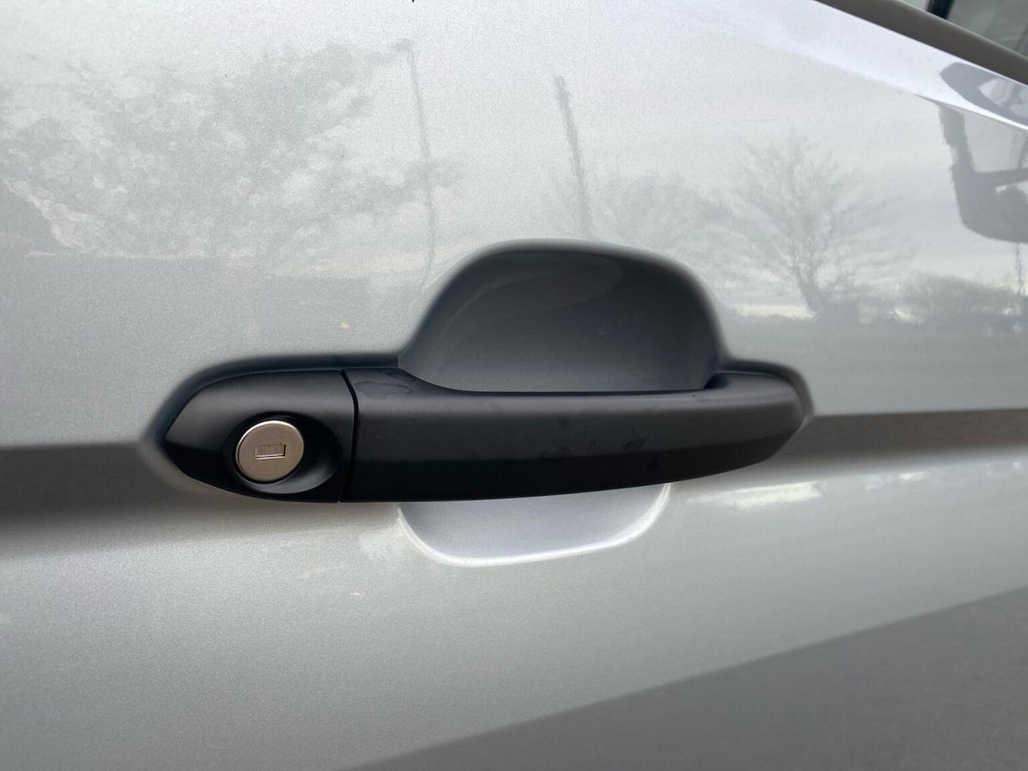 Used Volkswagen Crafter 2025 for sale - 77487981: Photo 27