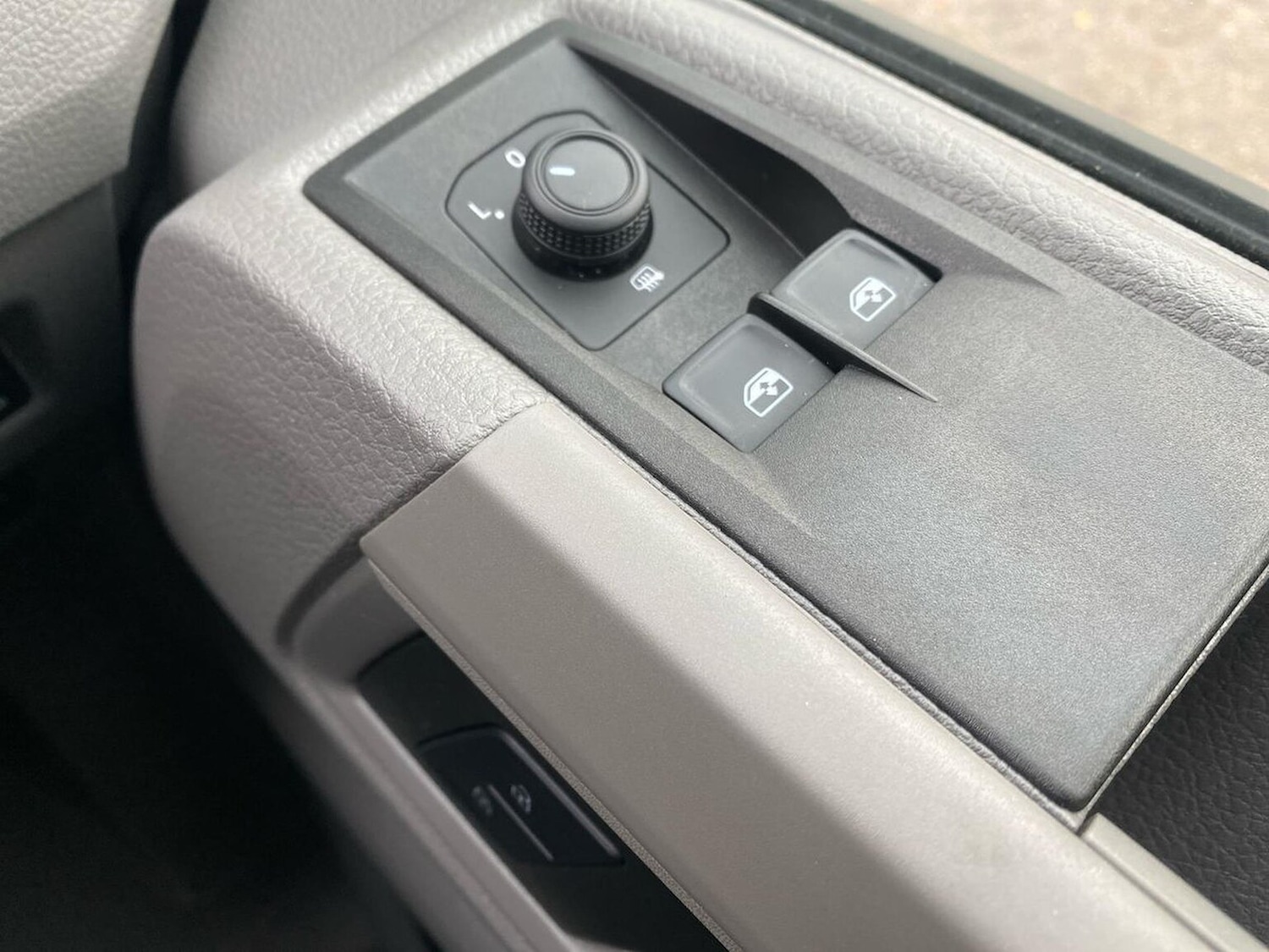 Used Volkswagen Crafter 2025 for sale - 77487981: Photo 32