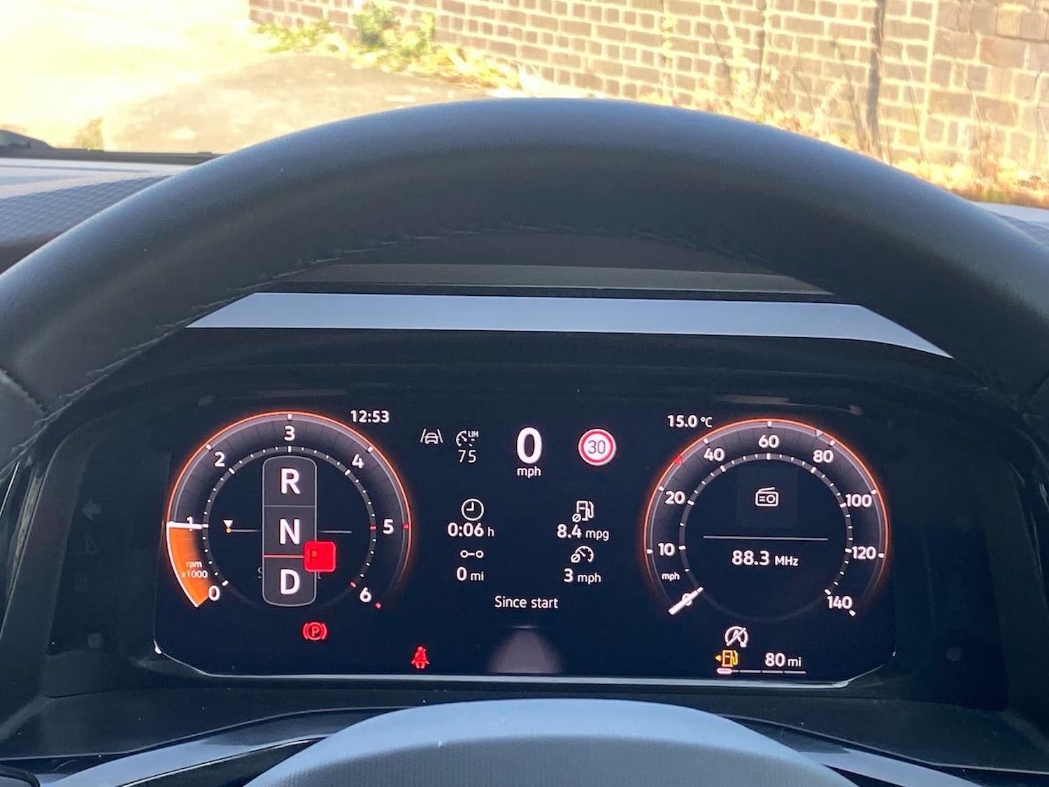 Used Volkswagen Multivan 2025 for sale - 78195097: Photo 12