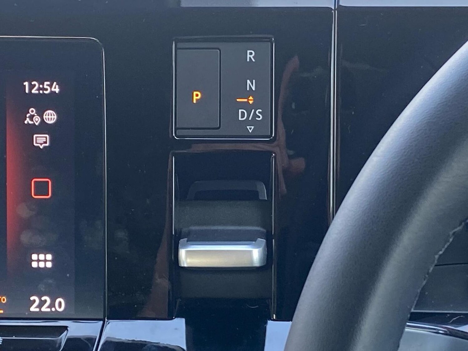 Used Volkswagen Multivan 2025 for sale - 78195097: Photo 15