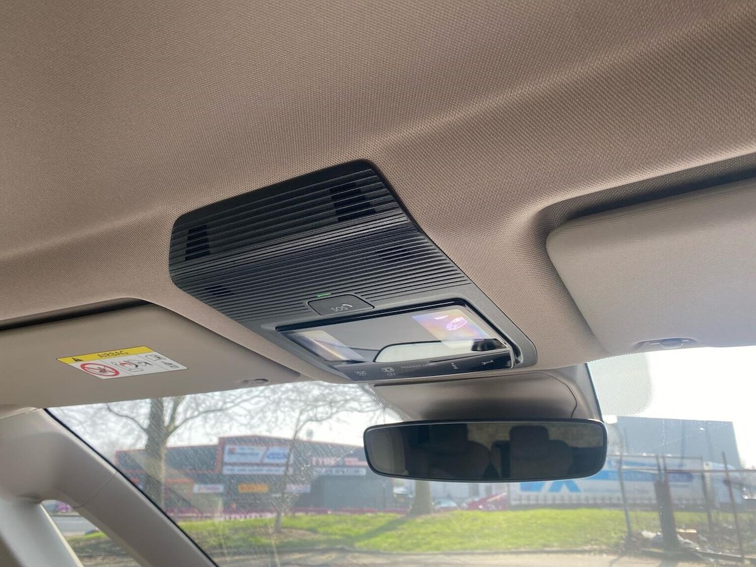 Used Volkswagen Multivan 2025 for sale - 78195097: Photo 16