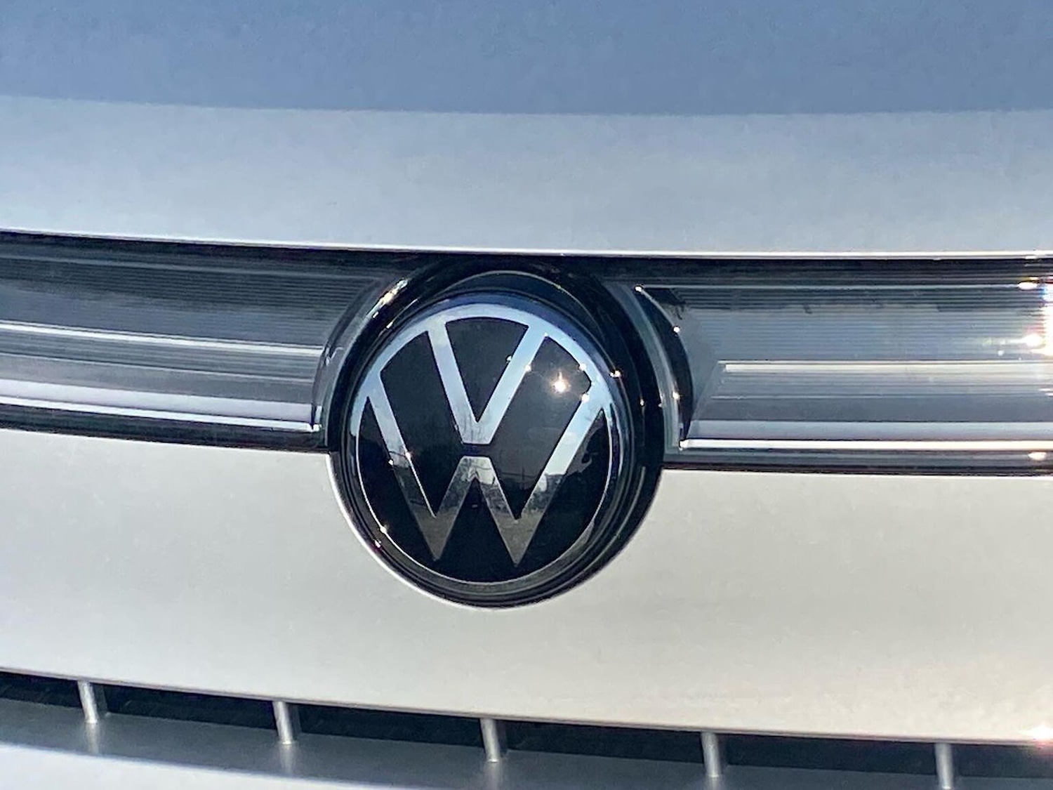 Used Volkswagen Multivan 2025 for sale - 78195097: Photo 24