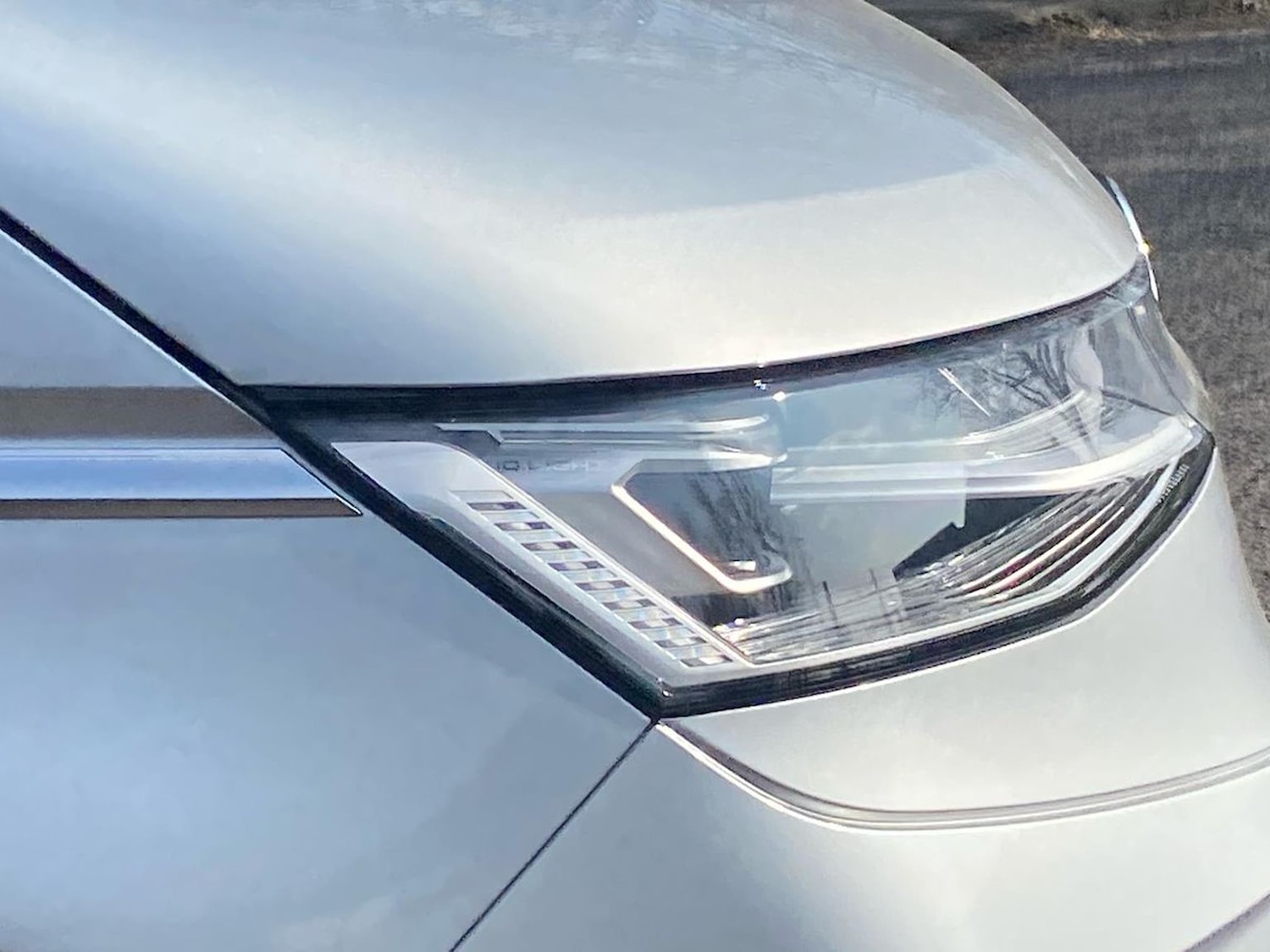 Used Volkswagen Multivan 2025 for sale - 78195097: Photo 26