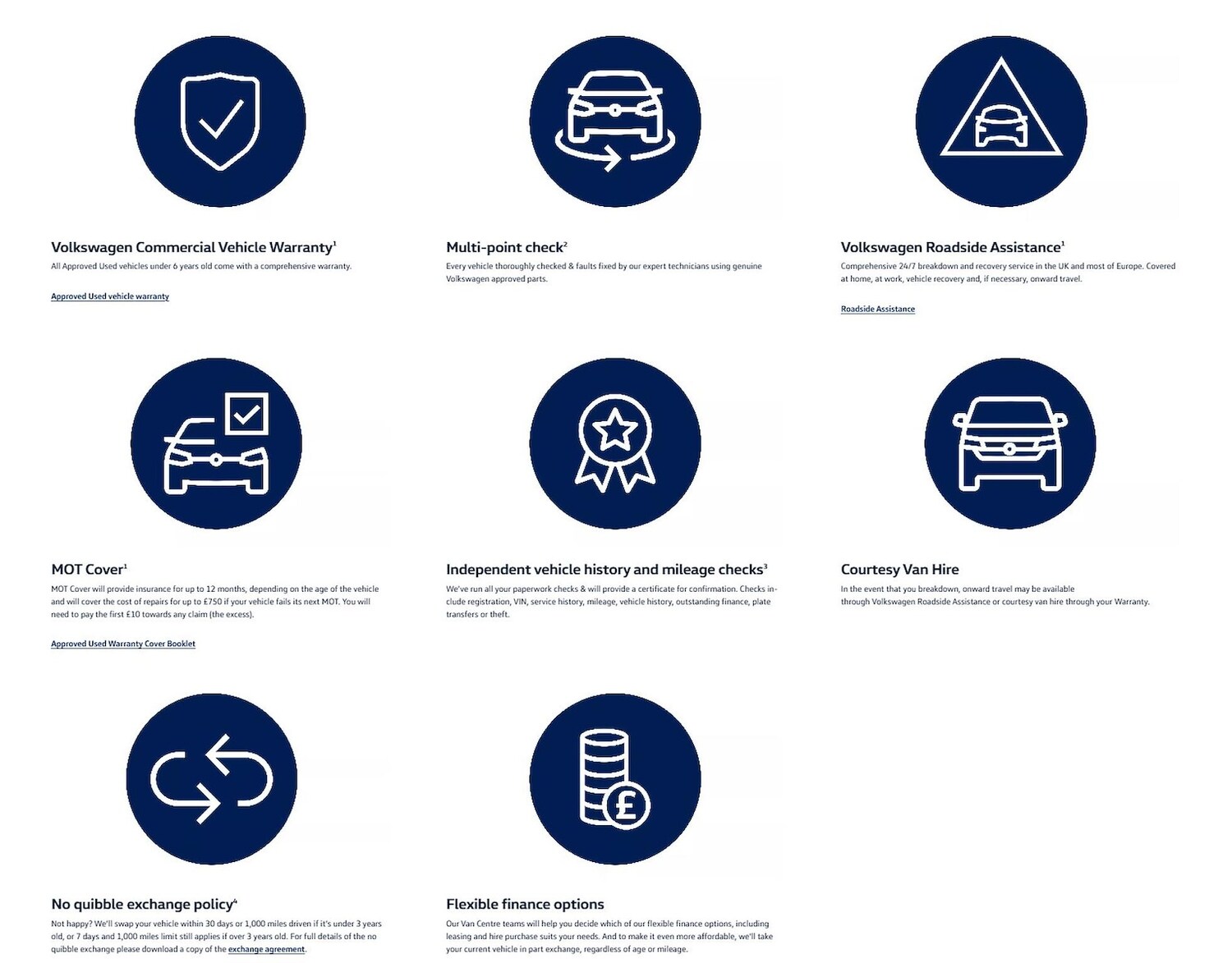 Used Volkswagen Multivan 2025 for sale - 78195097: Photo 31