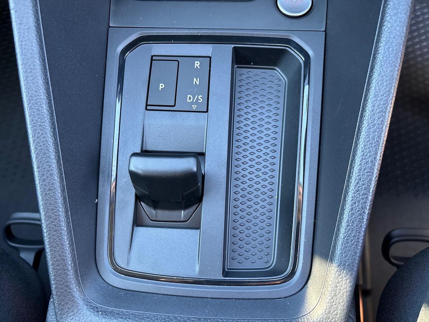 Used Volkswagen Caddy Maxi 2025 for sale - 77488019: Photo 13