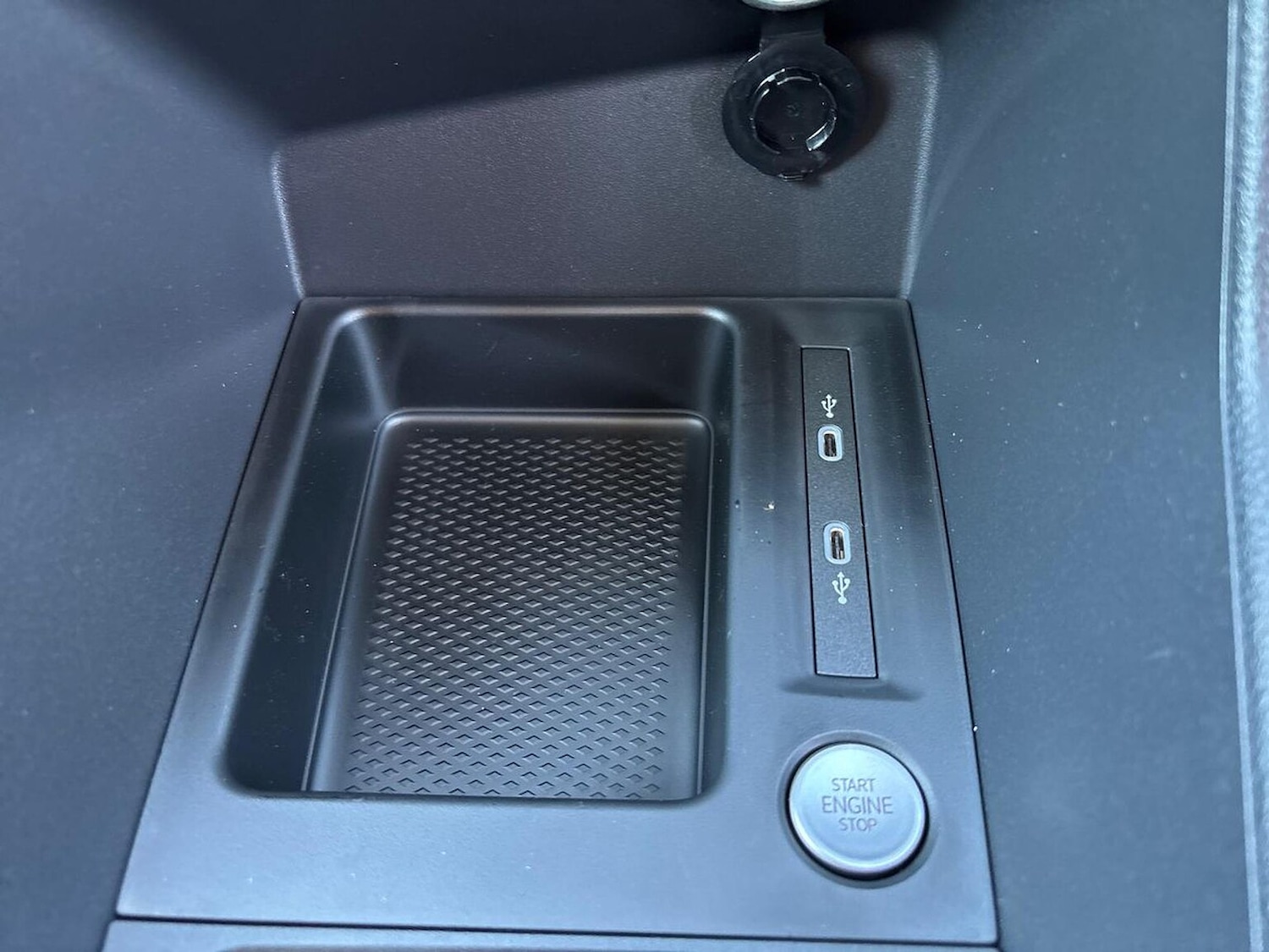 Used Volkswagen Caddy Maxi 2025 for sale - 77488019: Photo 28